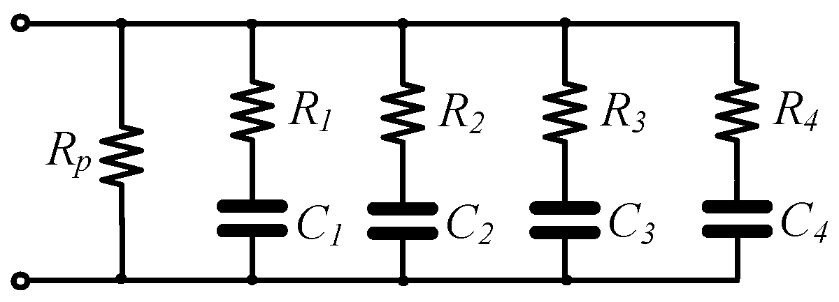 Technologies 07 00085 g005