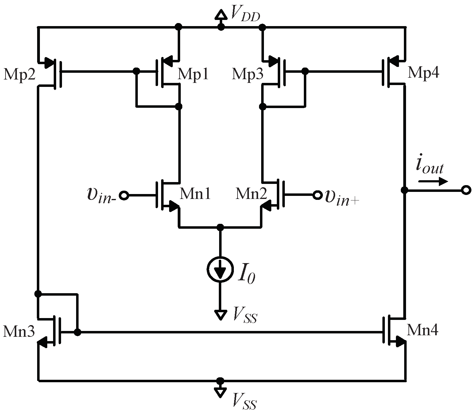Technologies 07 00085 g014