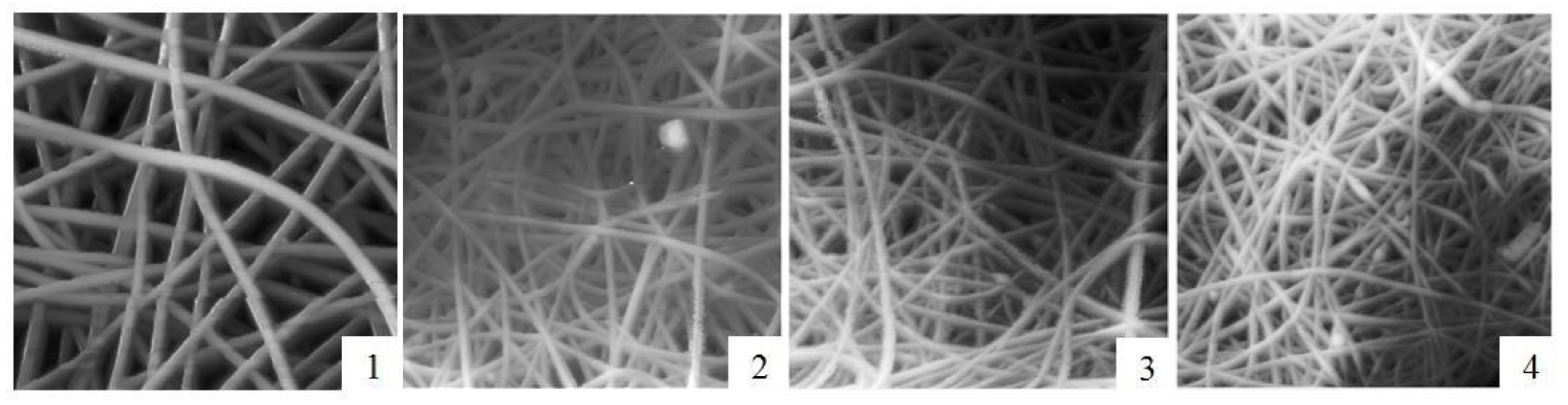 Technologies 08 00002 g002