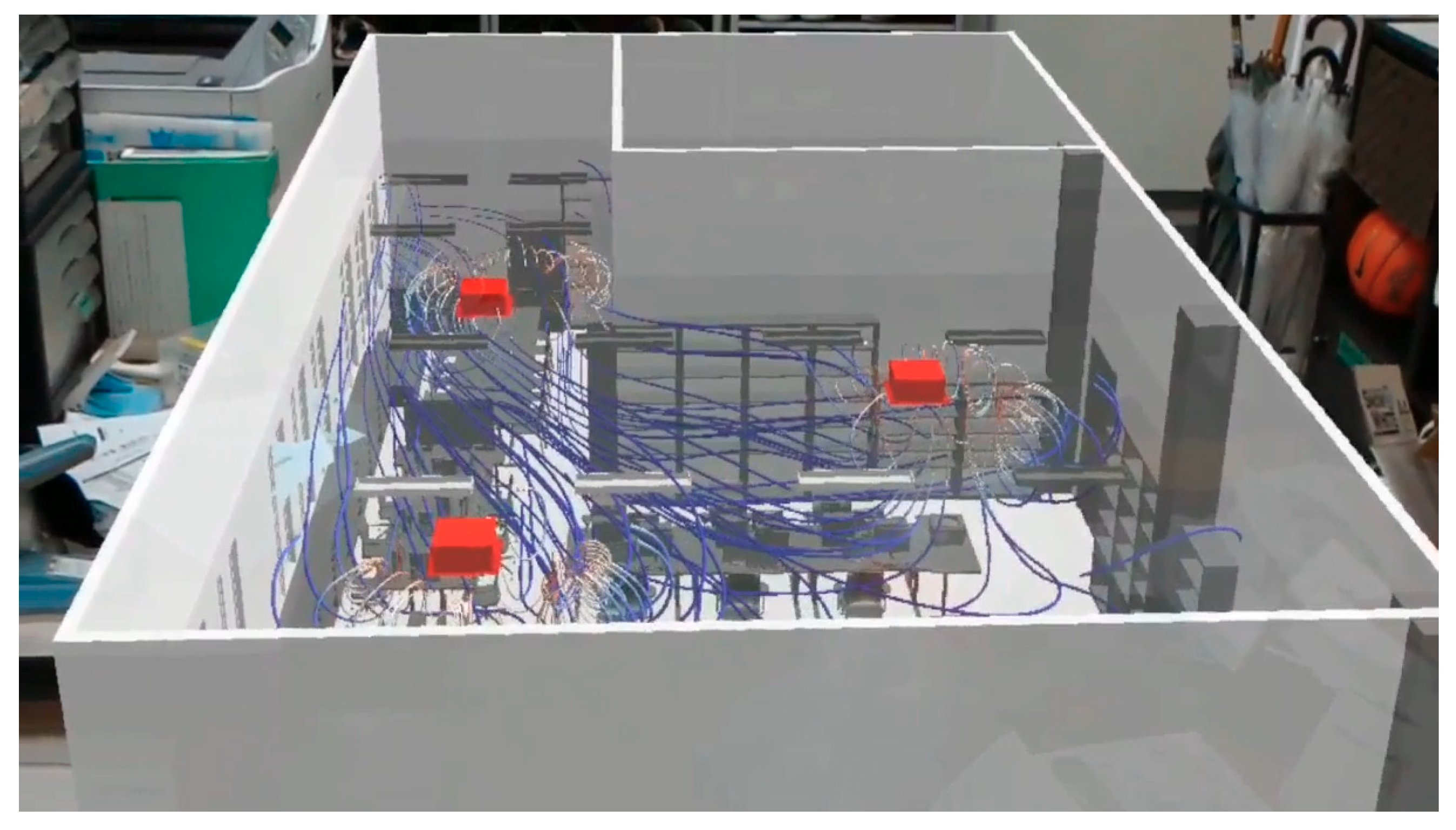 Technologies 08 00004 g003