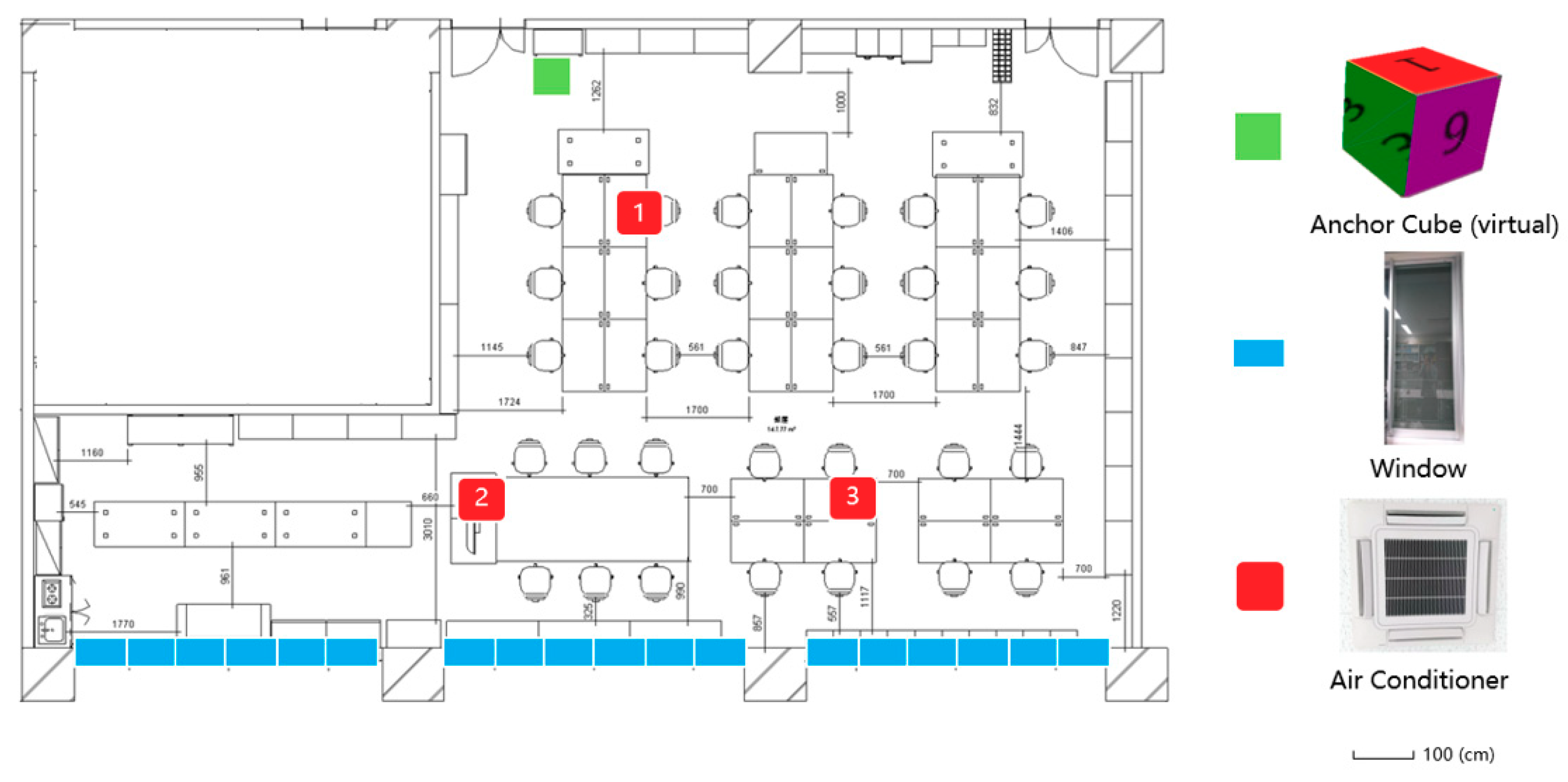 Technologies 08 00004 g007