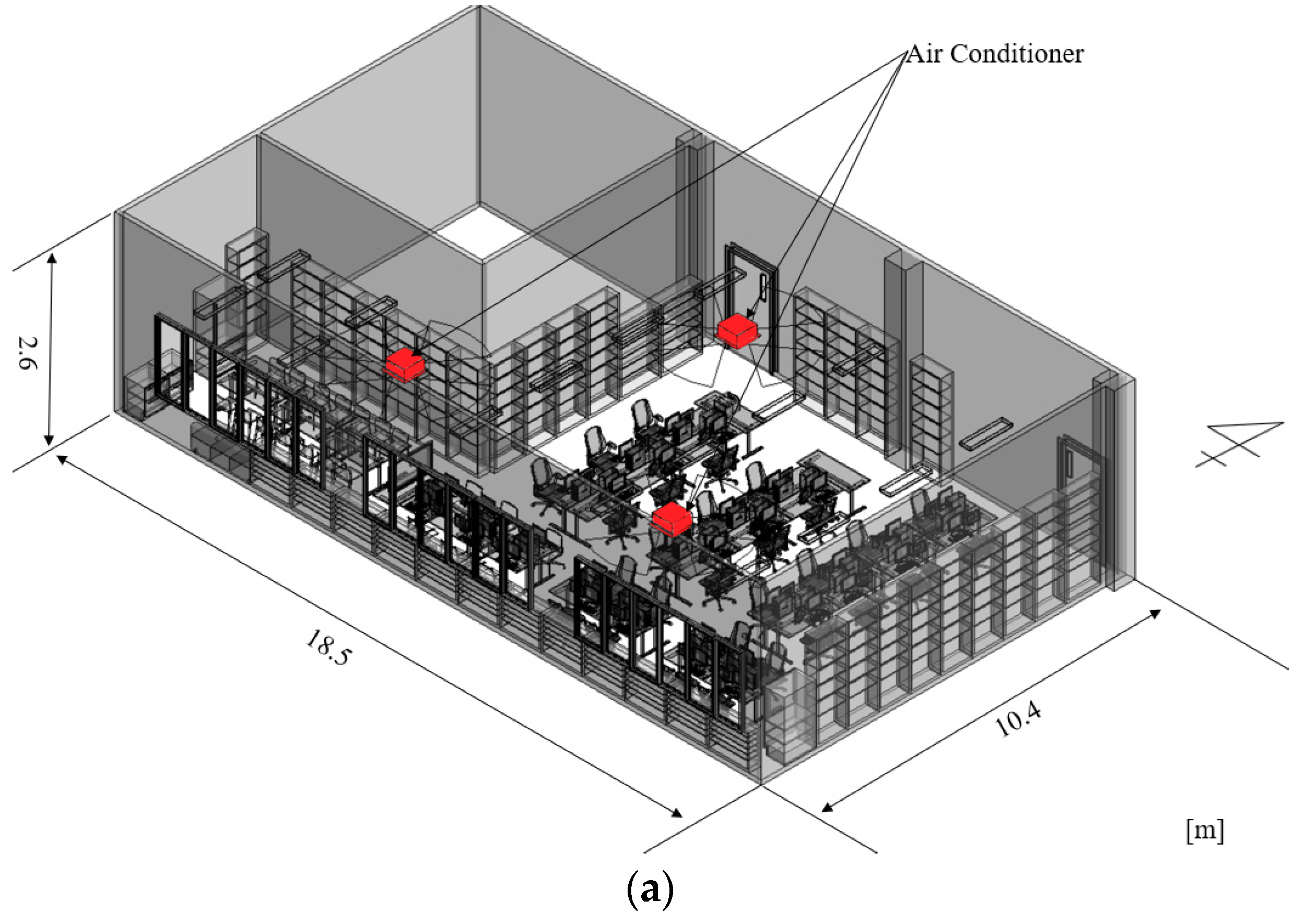 Technologies 08 00004 g009a