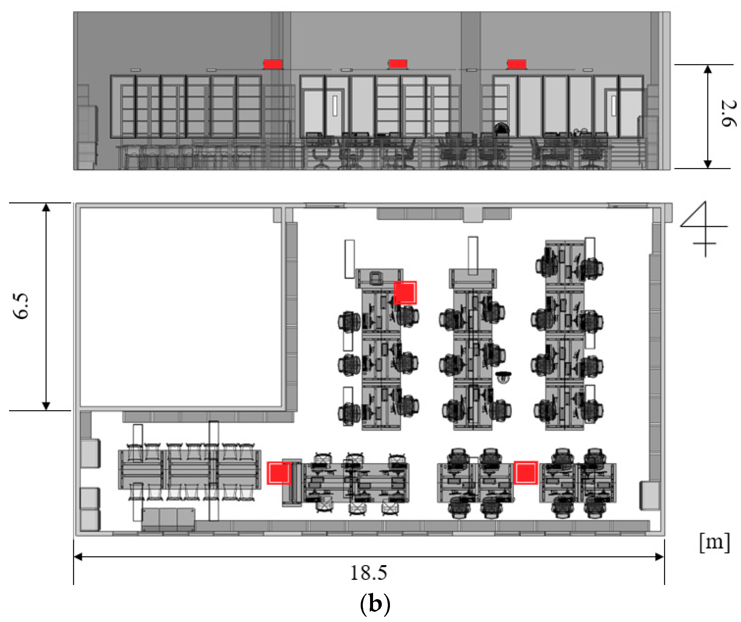 Technologies 08 00004 g009b