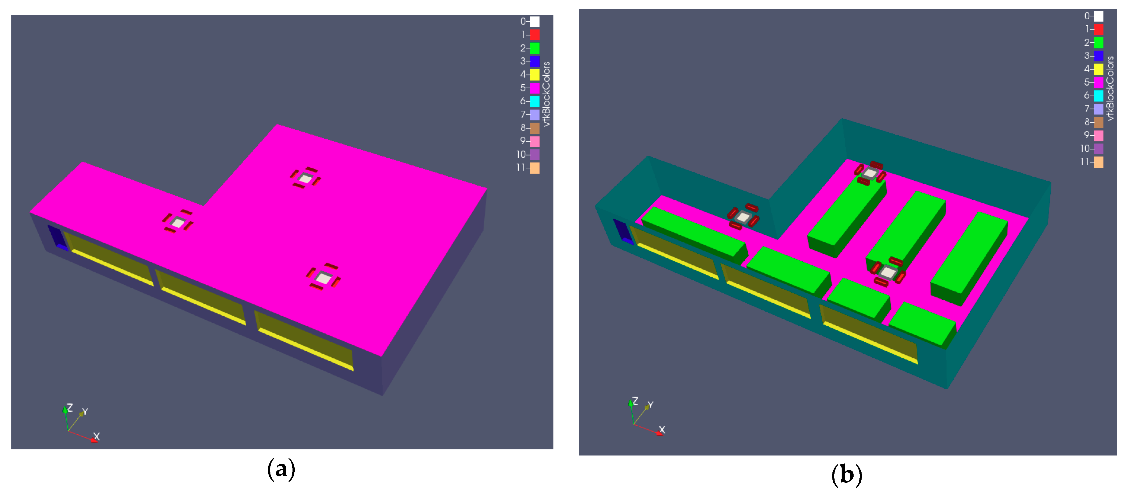 Technologies 08 00004 g010