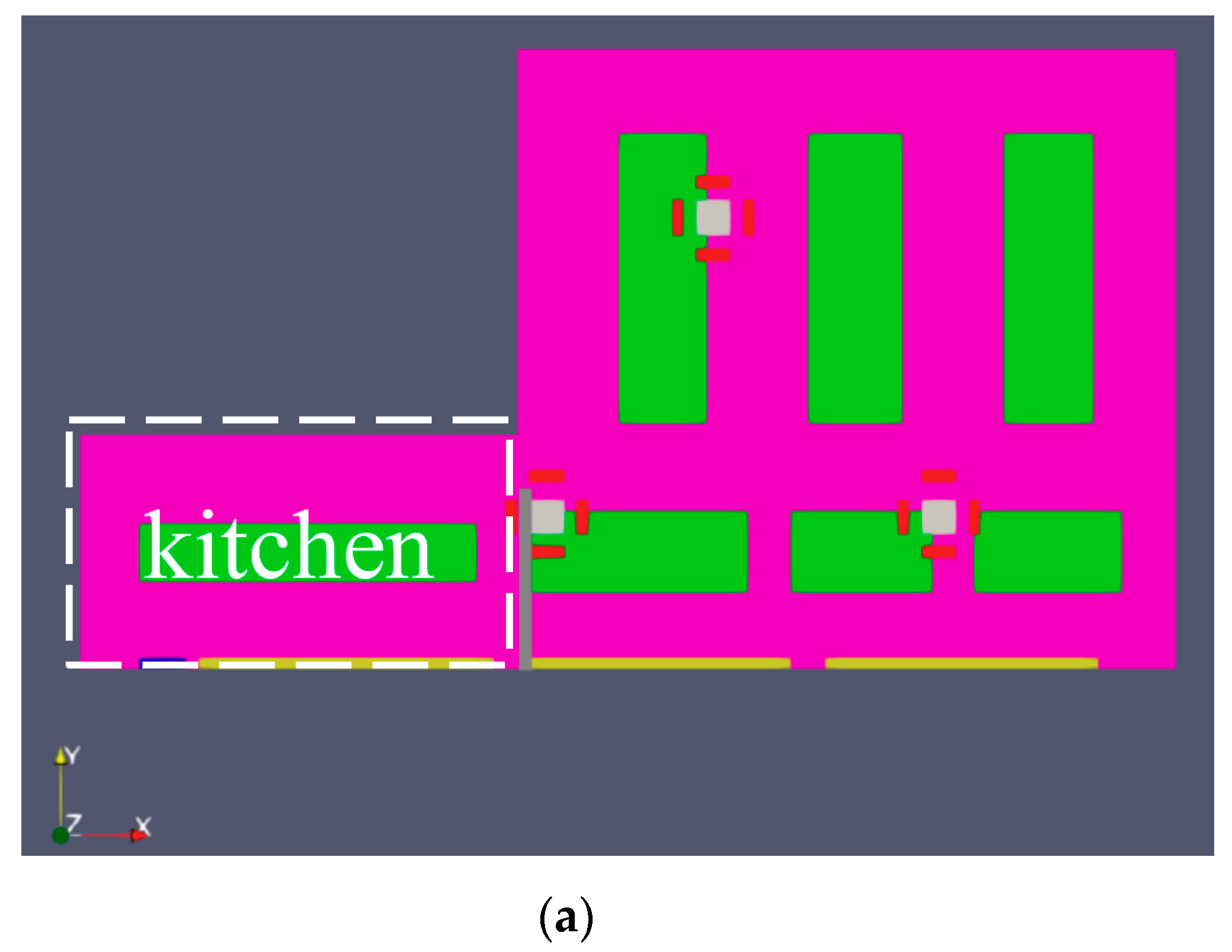 Technologies 08 00004 g012a