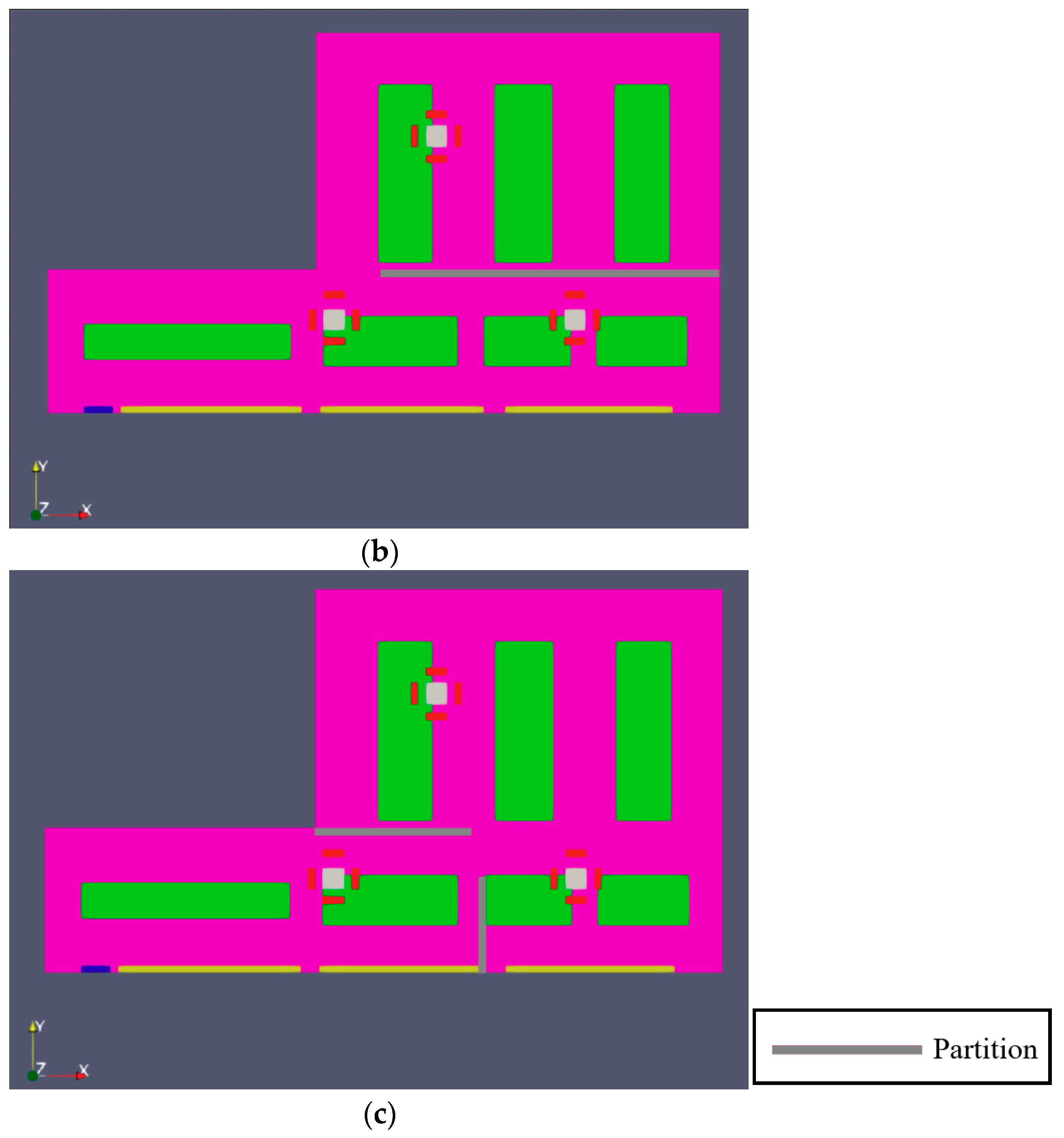Technologies 08 00004 g012b