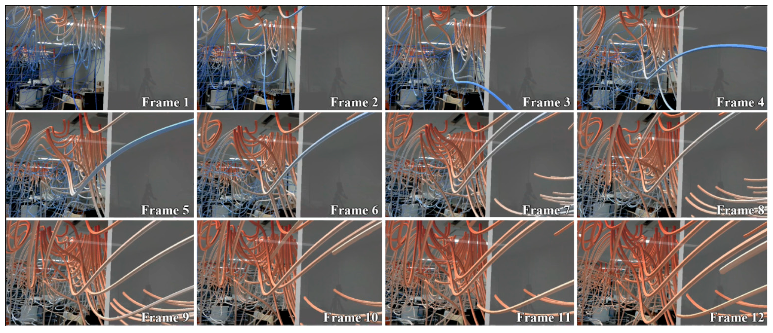 Technologies 08 00004 g014