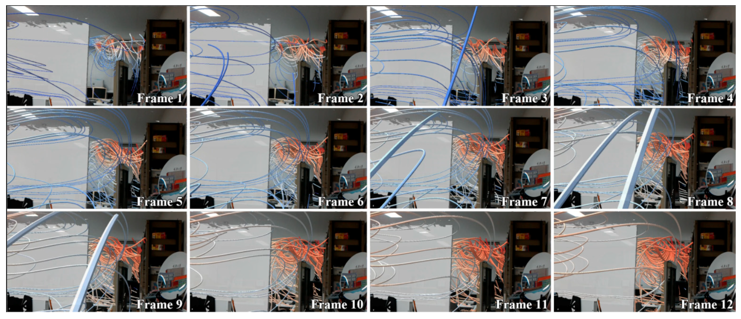 Technologies 08 00004 g015