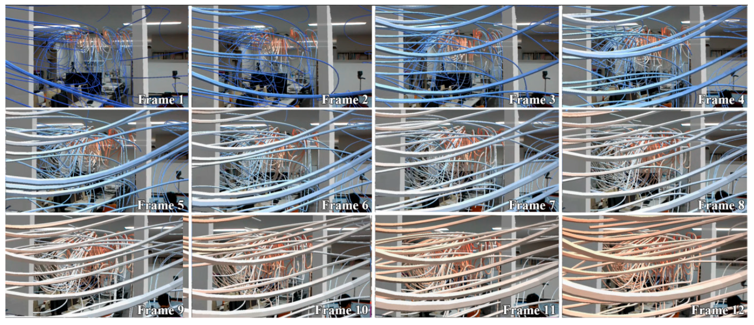 Technologies 08 00004 g016