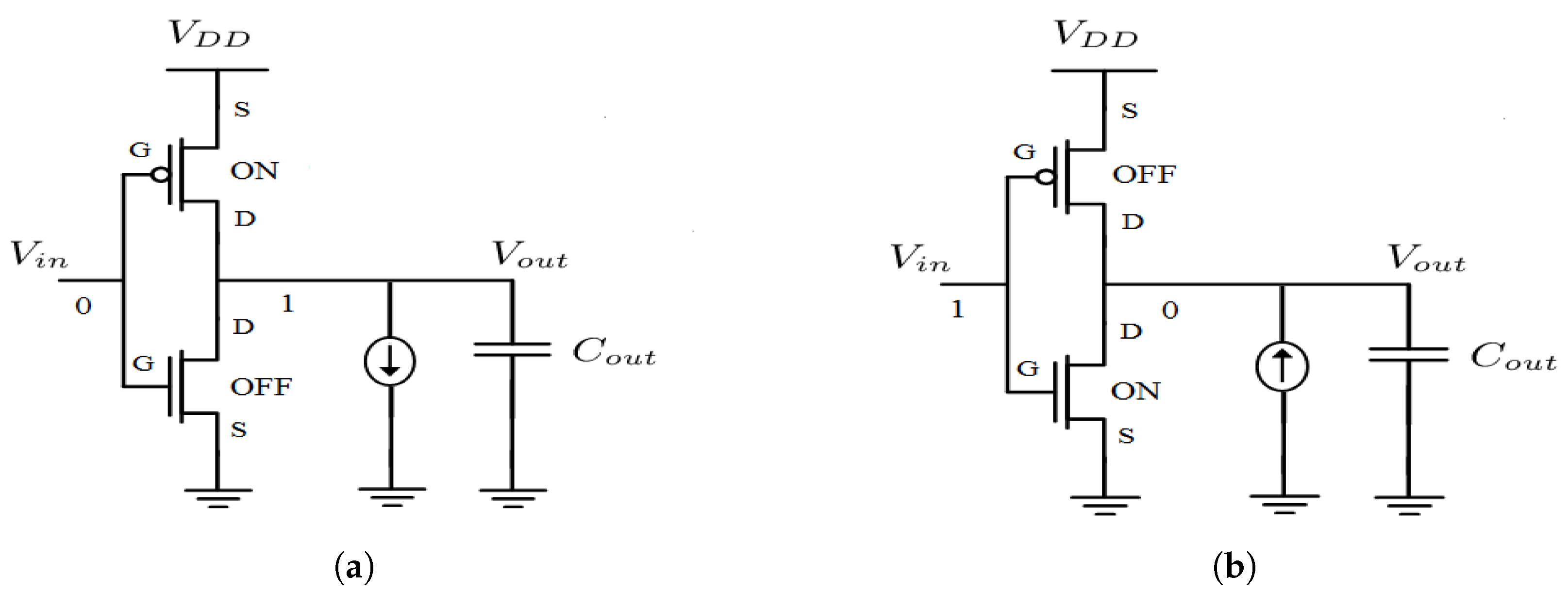 Technologies 08 00005 g001