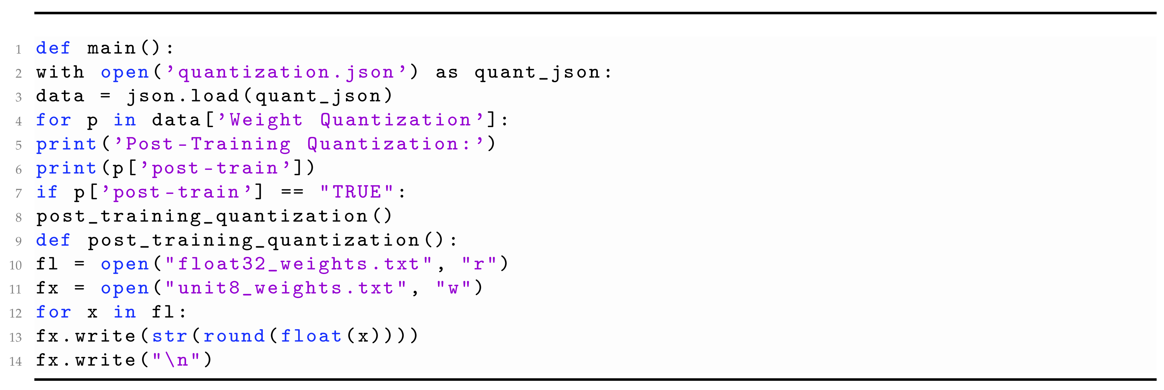 Technologies 08 00006 i001 Technologies 08 00006 i001