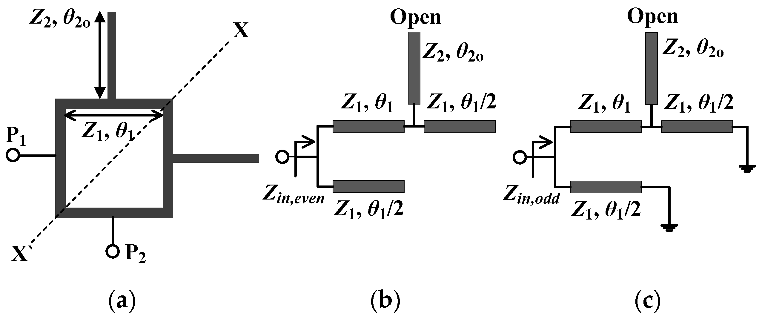 Technologies 08 00014 g001