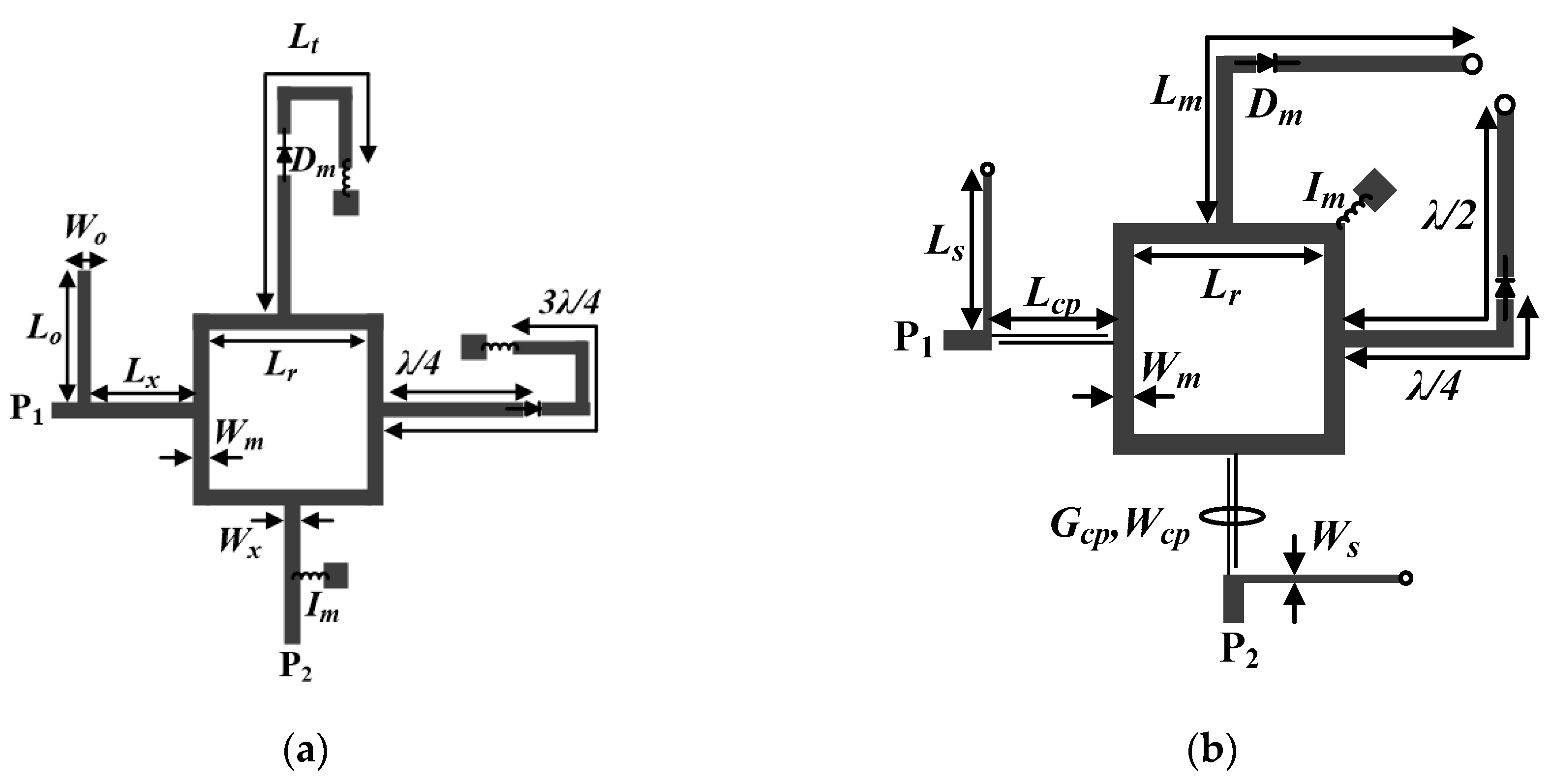 Technologies 08 00014 g009