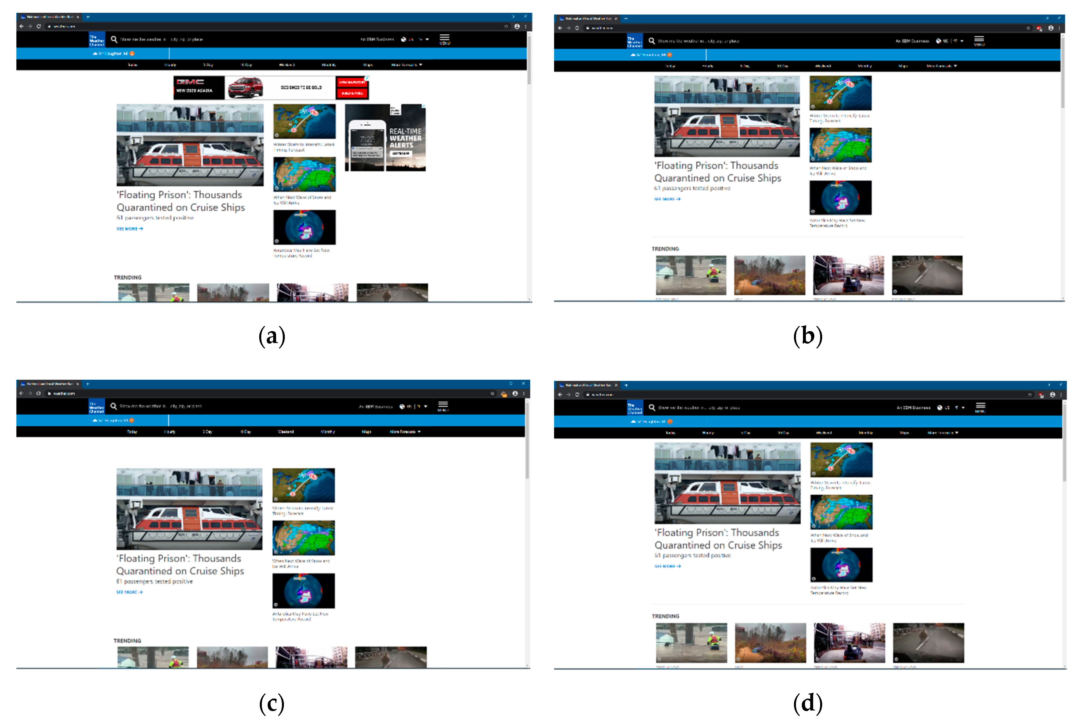 Technologies 08 00018 g001