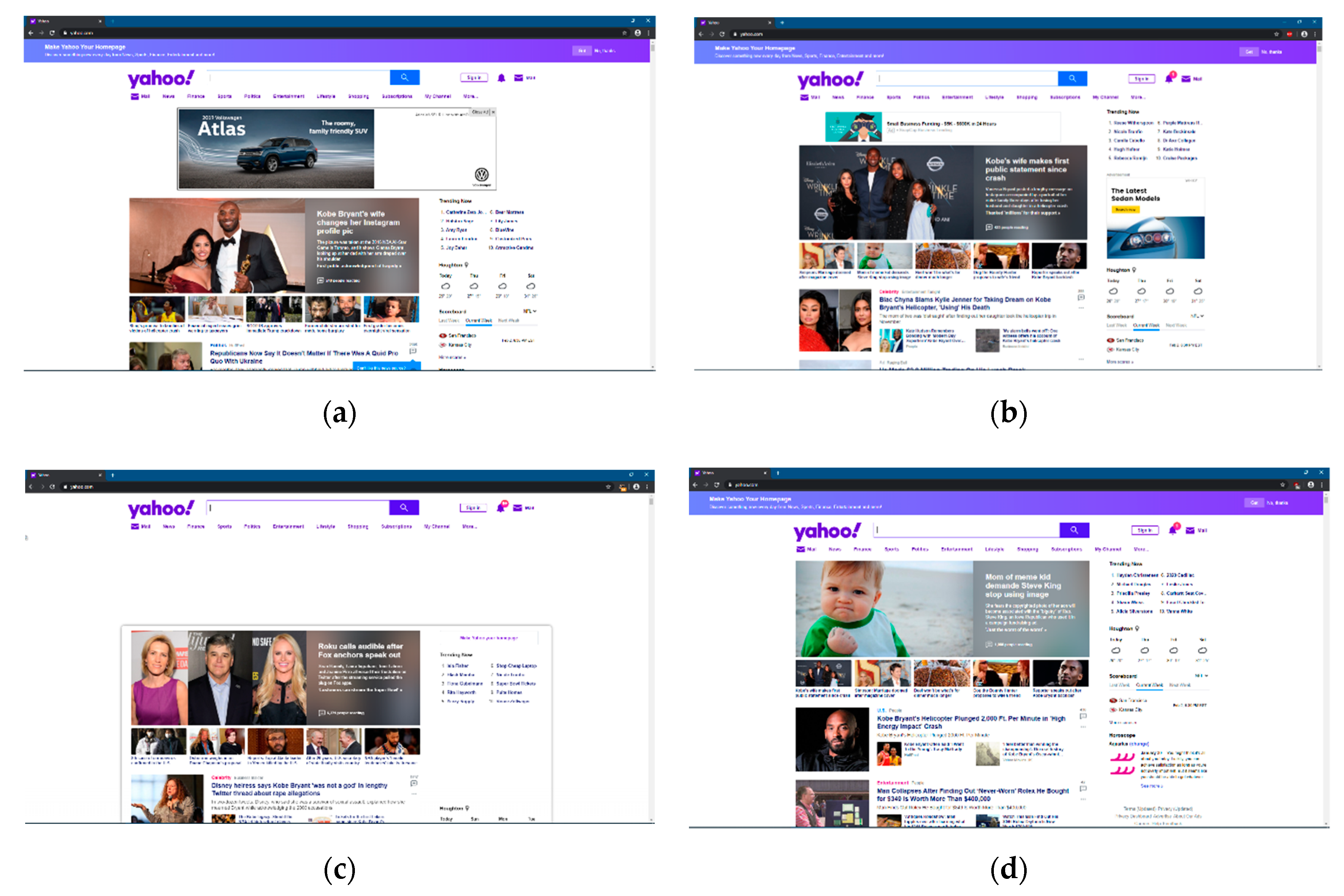 Technologies 08 00018 g002