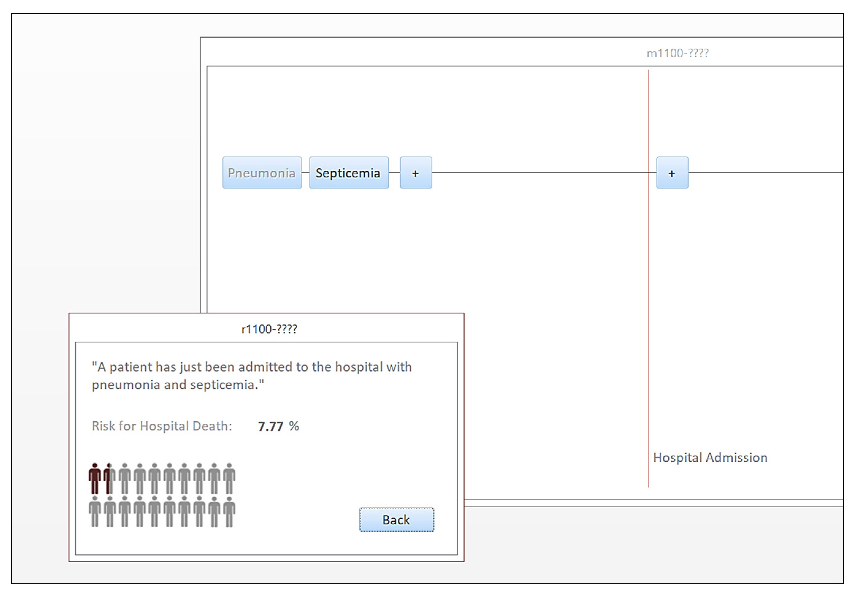 Technologies 08 00024 g004
