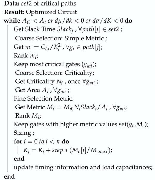 Technologies 08 00025 i001