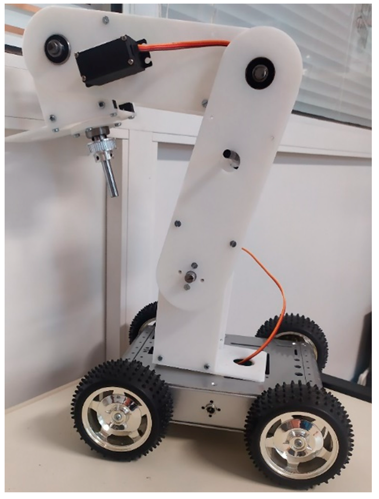 Technologies 08 00028 g001 Technologies 08 00028 g001