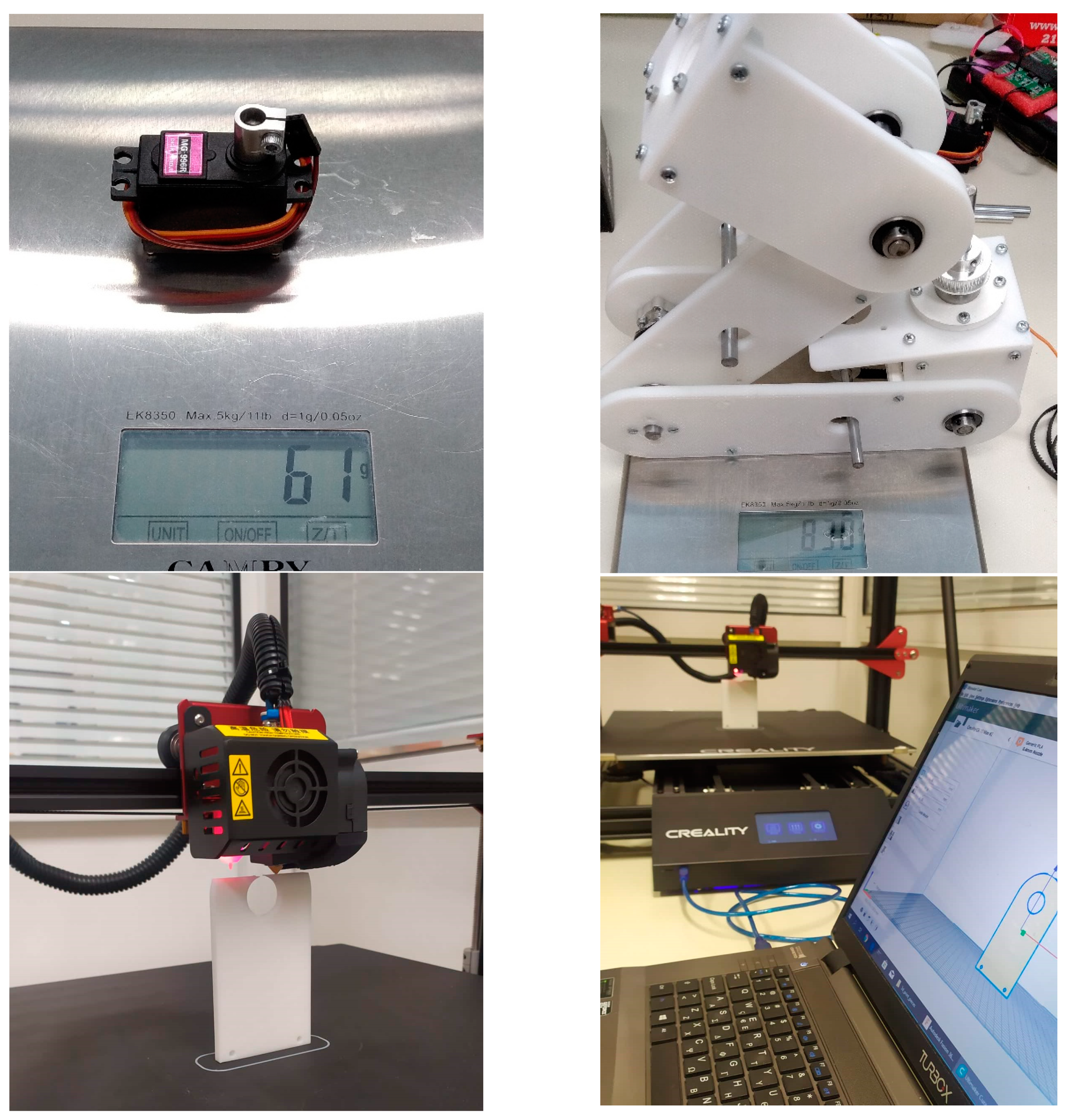Technologies 08 00028 g006b Technologies 08 00028 g006b
