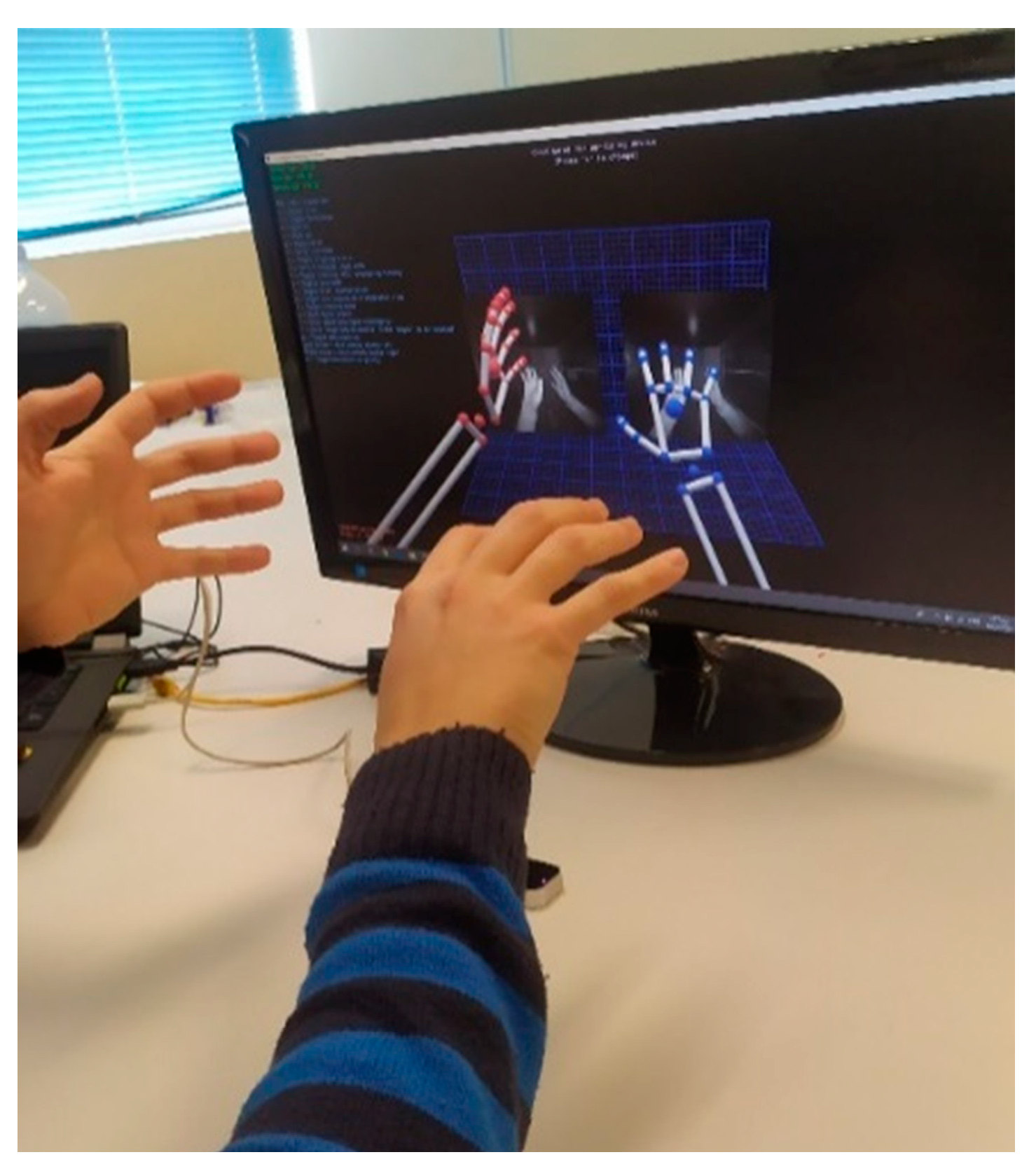 Technologies 08 00028 g009 Technologies 08 00028 g009