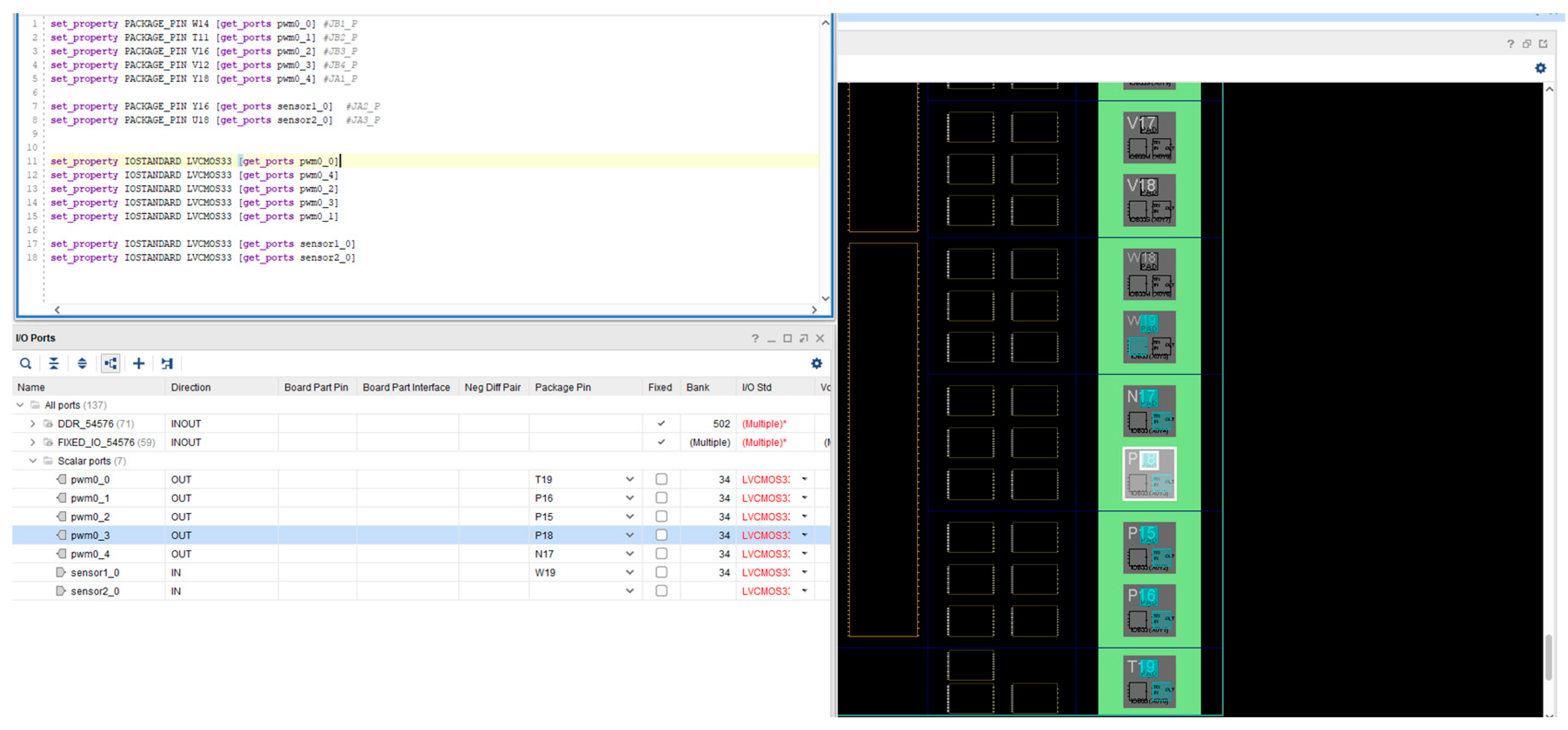 Technologies 08 00028 g016 Technologies 08 00028 g016