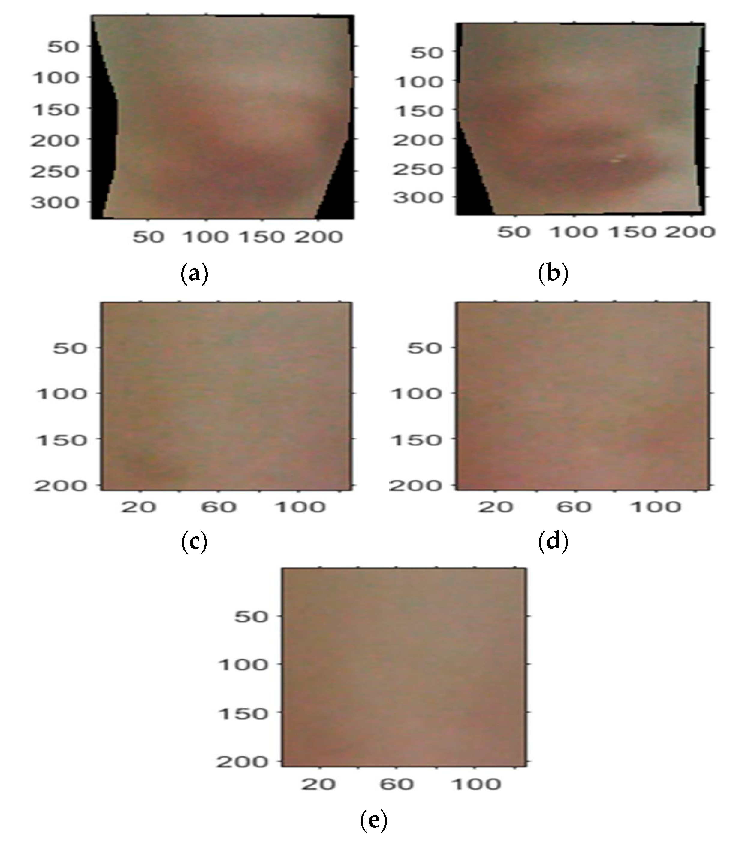 Technologies 08 00030 g004