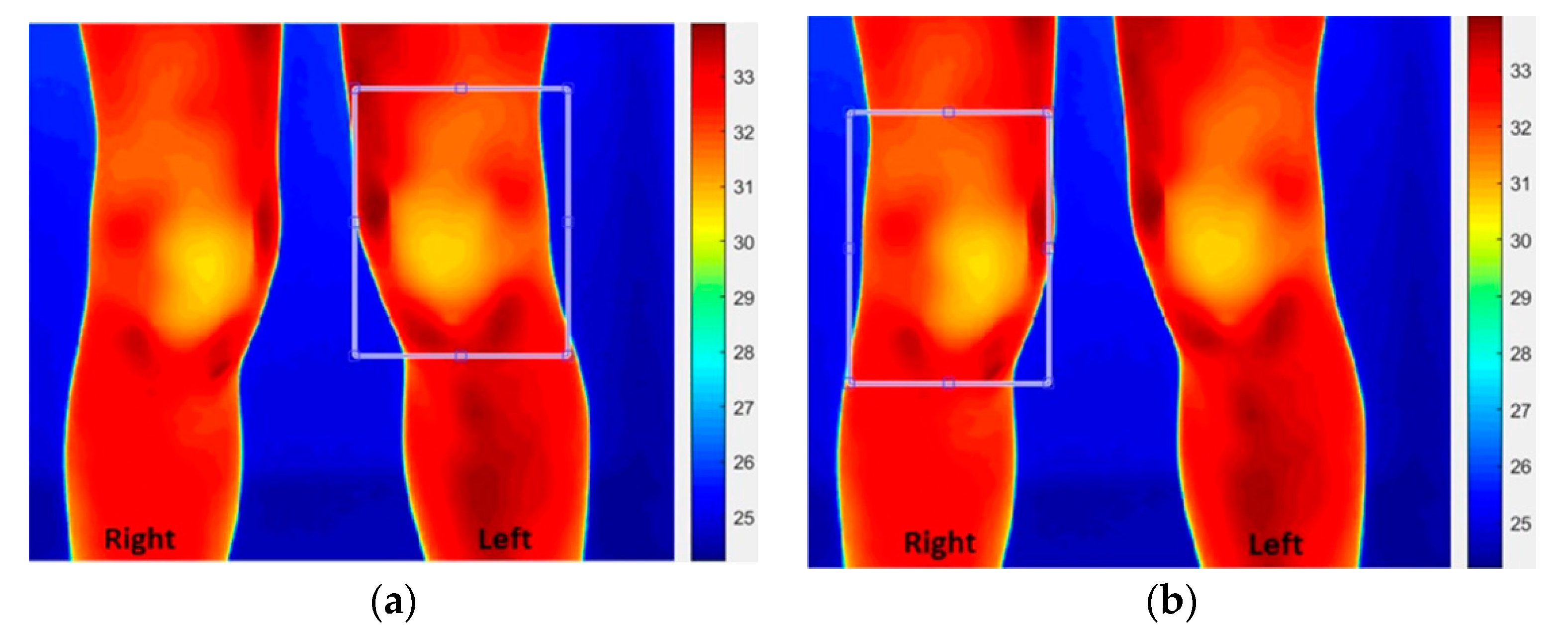 Technologies 08 00030 g006