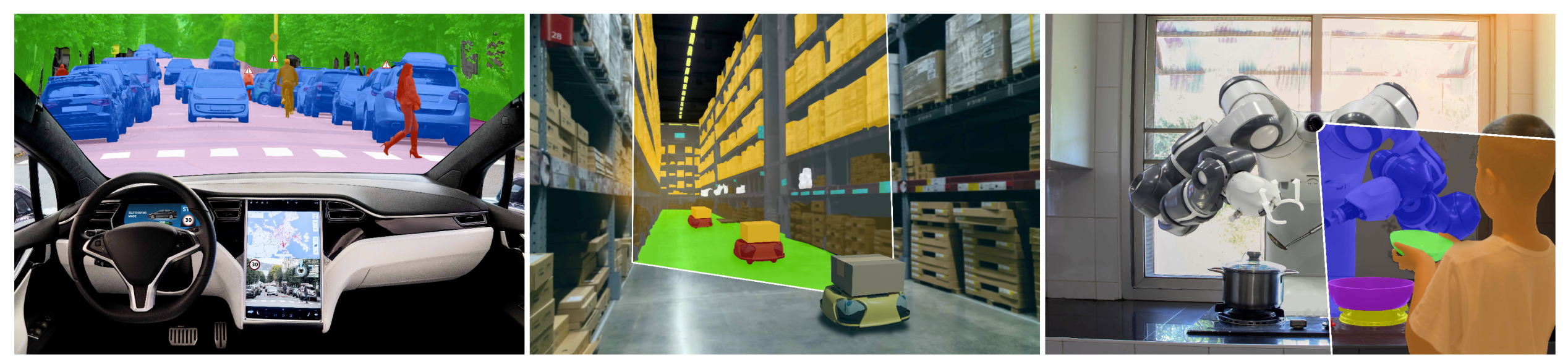 Technologies 08 00035 g003