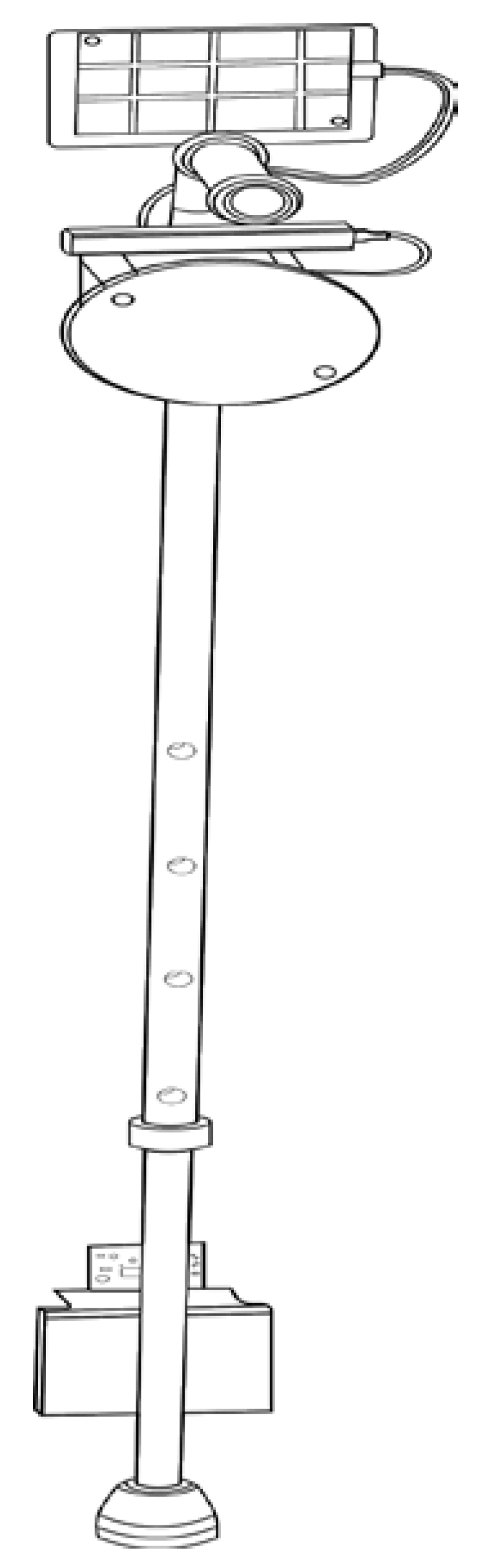 Technologies 08 00037 g001