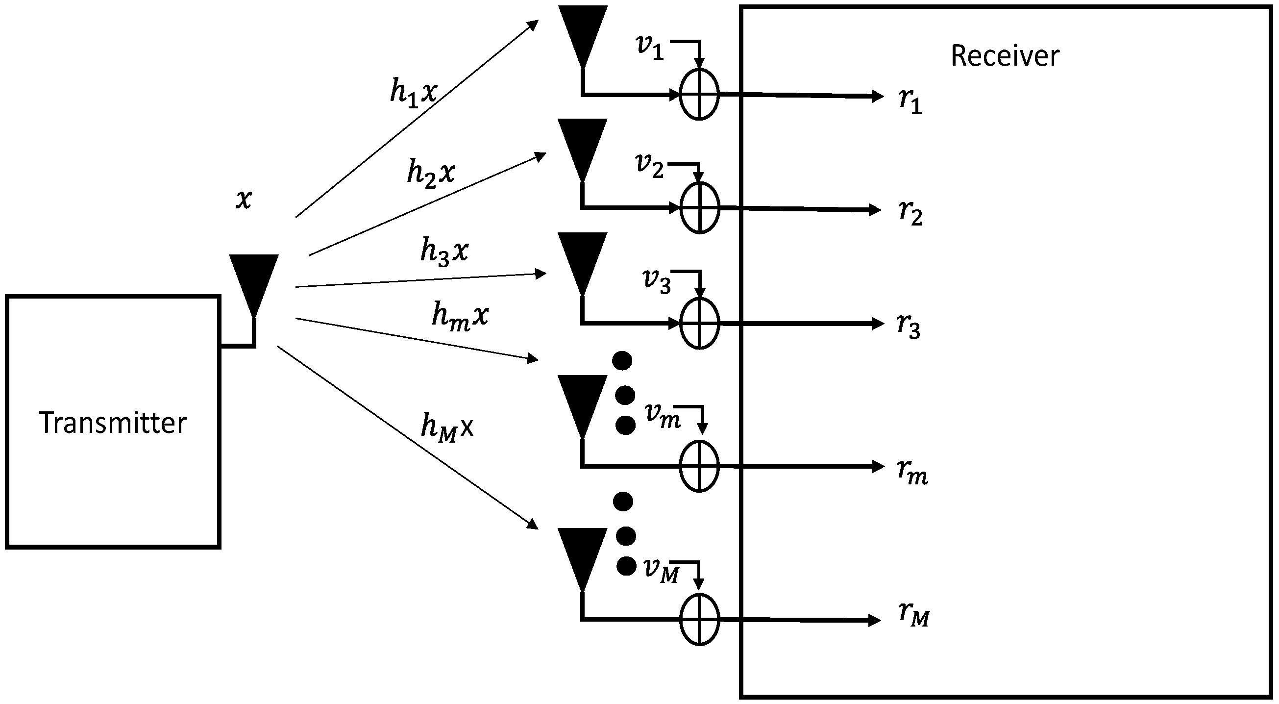 Technologies 08 00041 g001