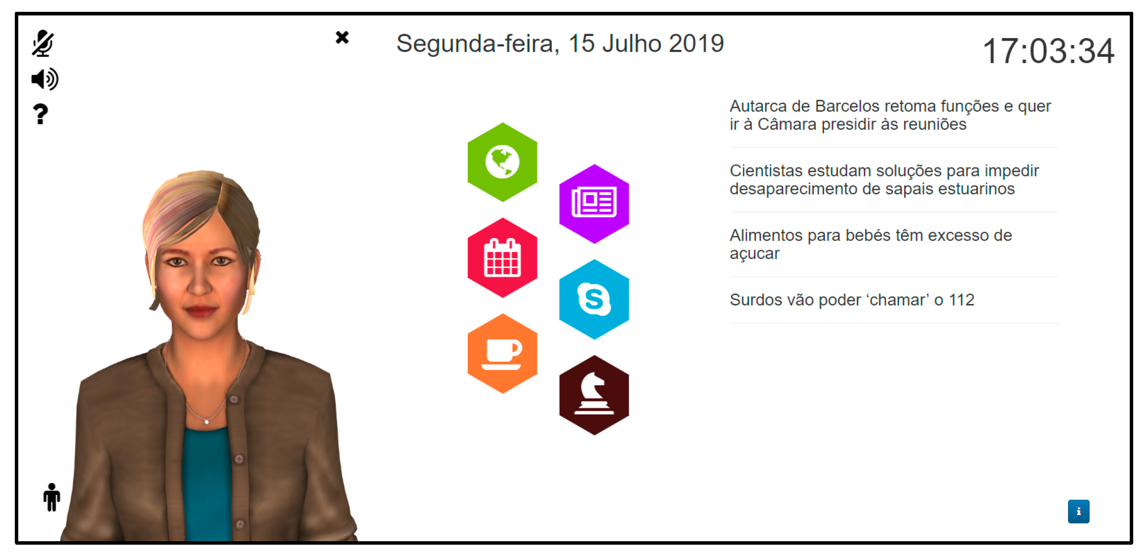 Technologies 08 00042 g001