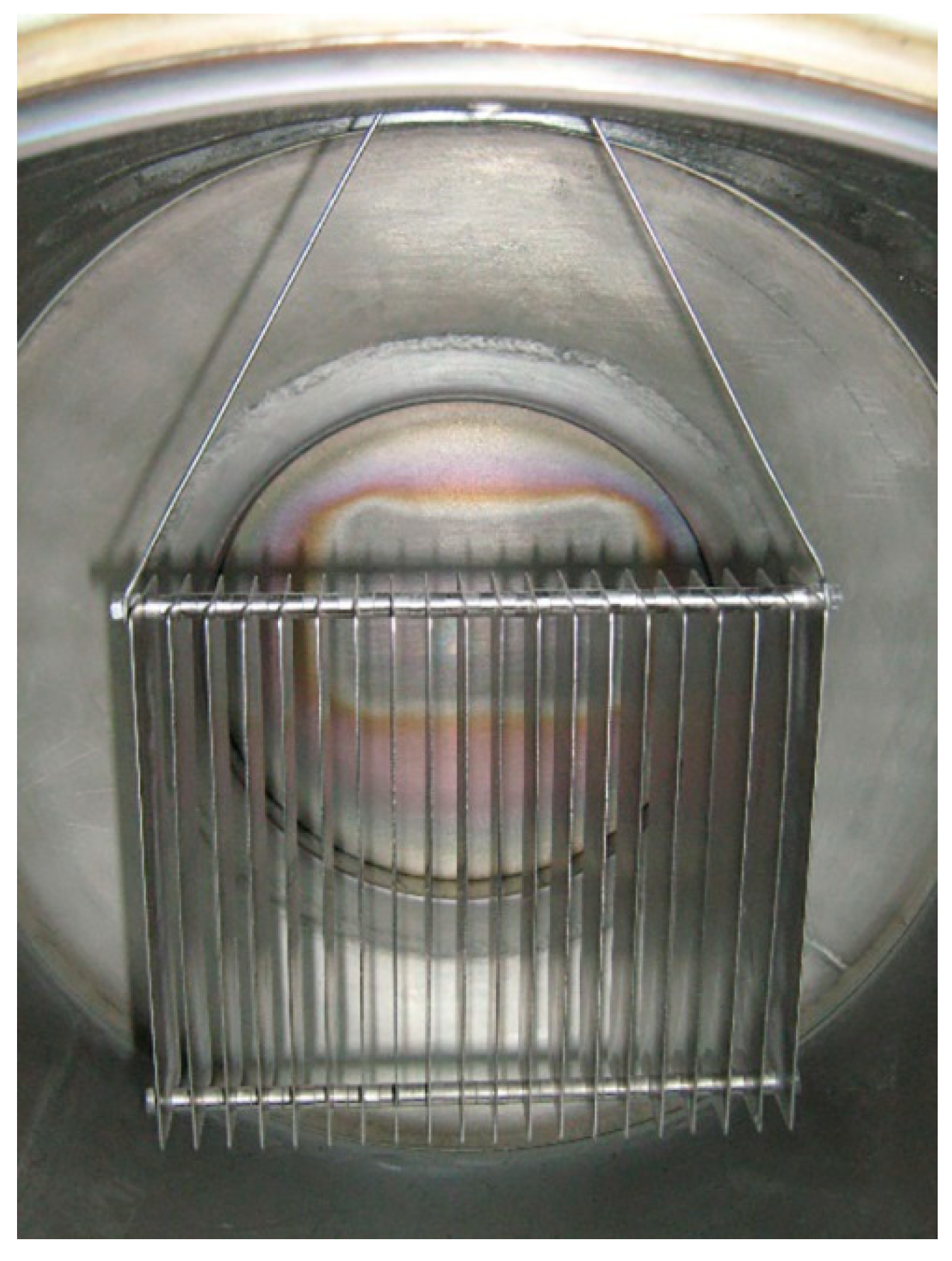 Technologies 08 00043 g002