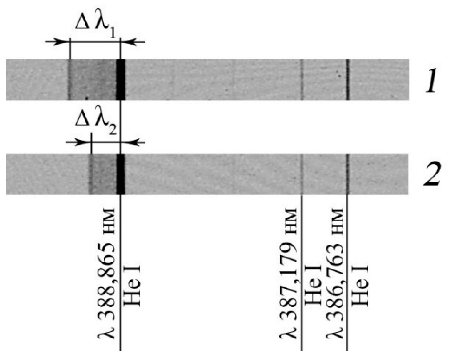 Technologies 08 00043 g005