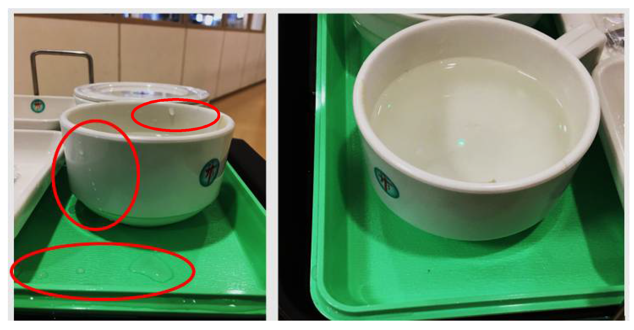 Technologies 08 00044 g004