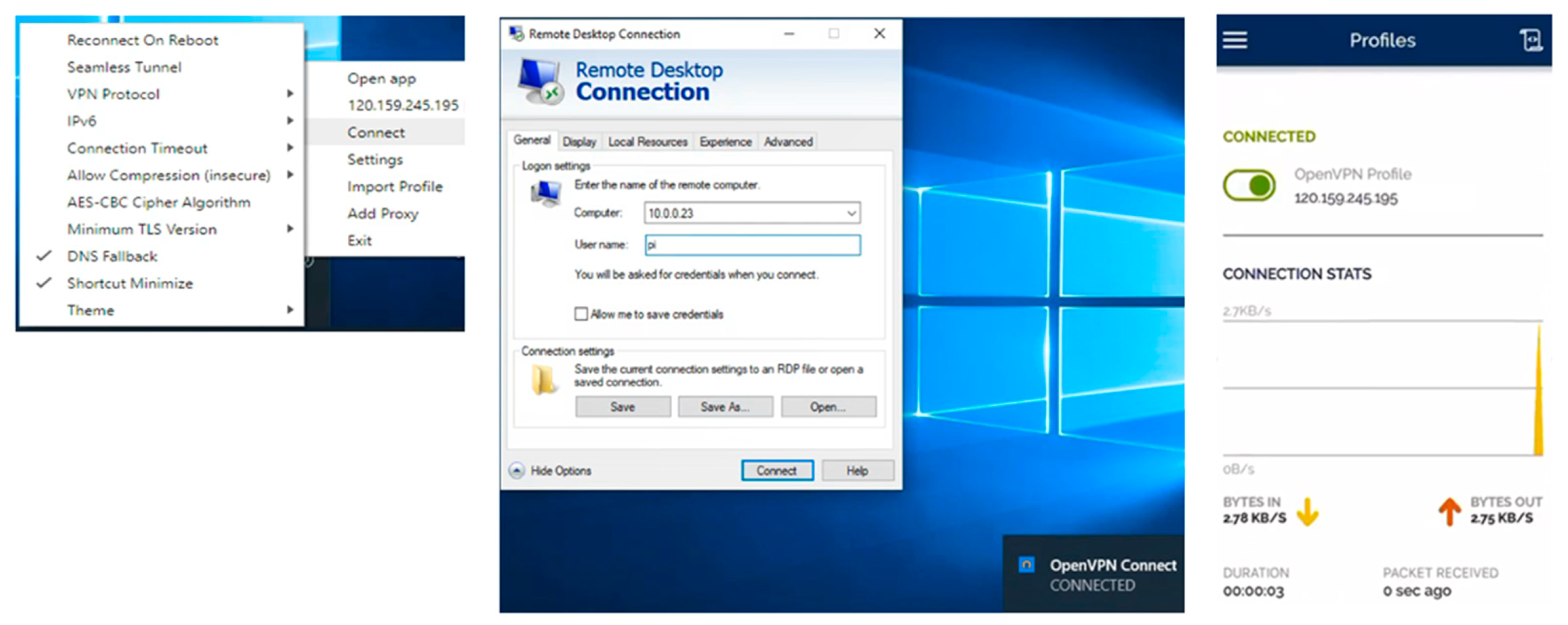 Technologies 08 00050 g004