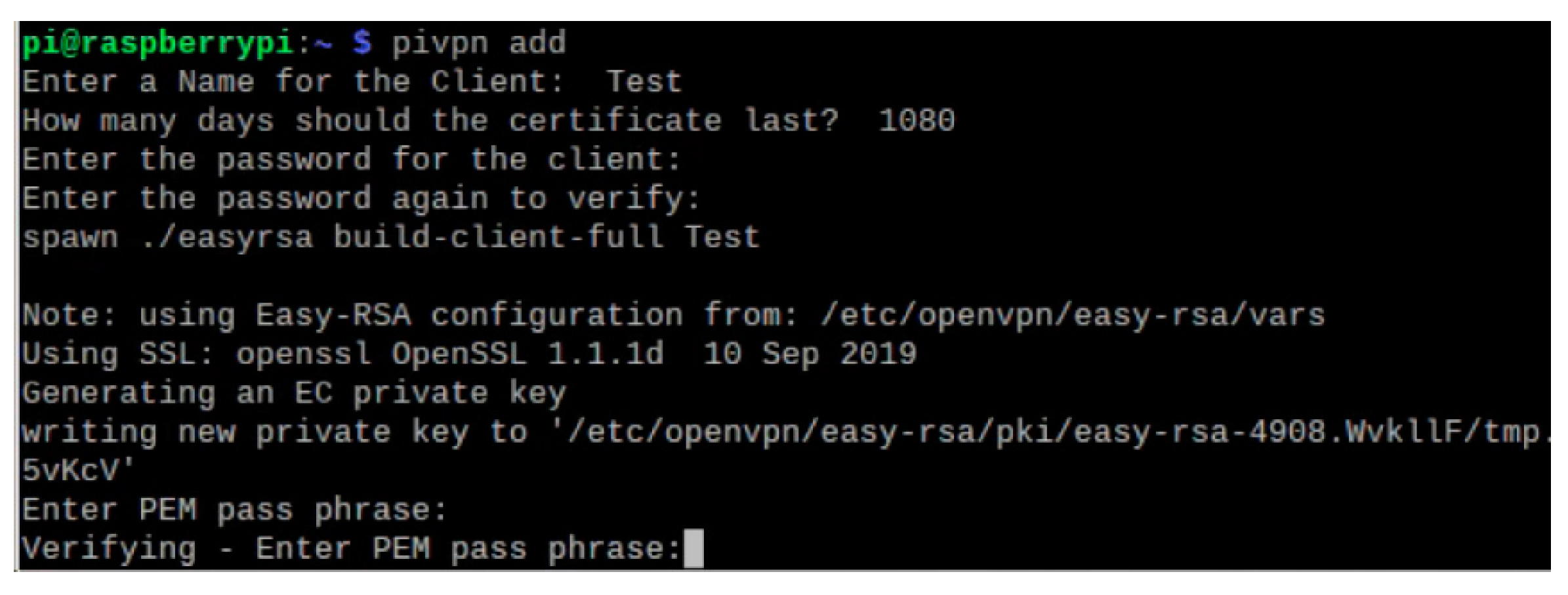 Technologies 08 00050 g005