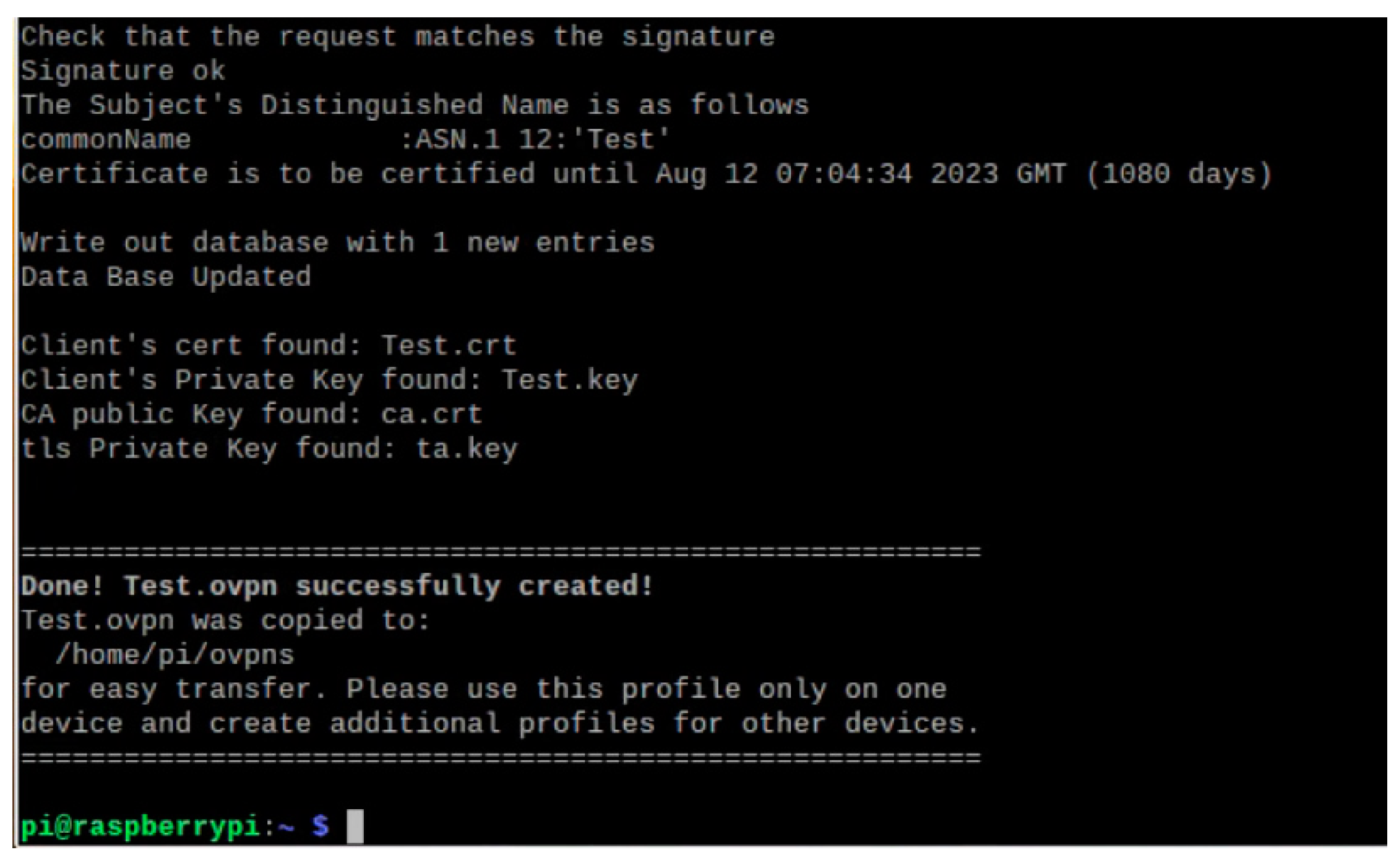 Technologies 08 00050 g006