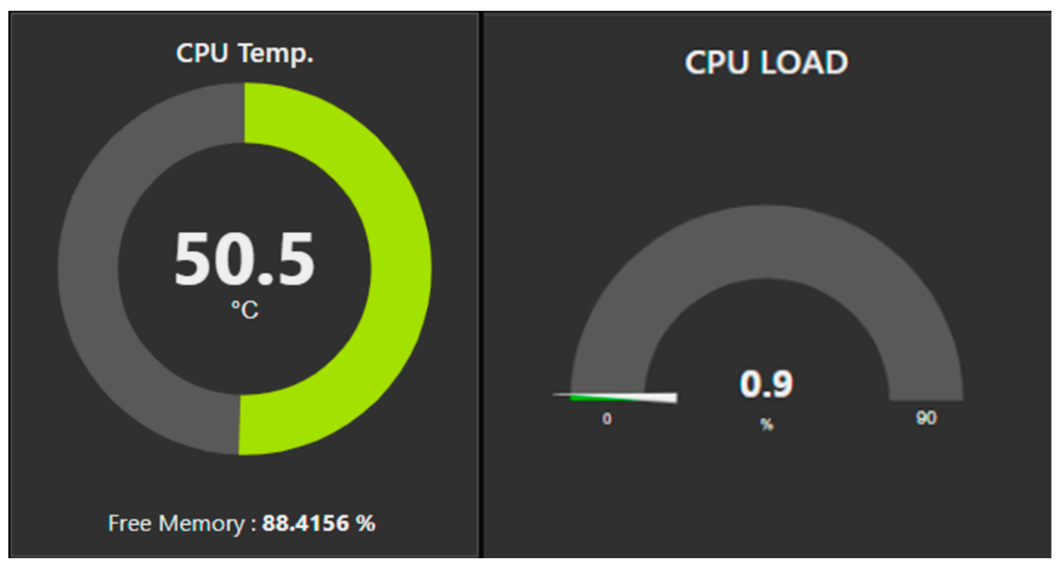 Technologies 08 00050 g010
