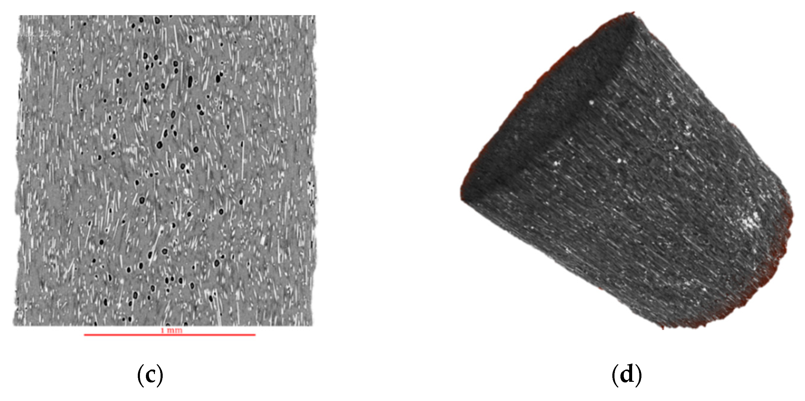 Technologies 08 00051 g003b