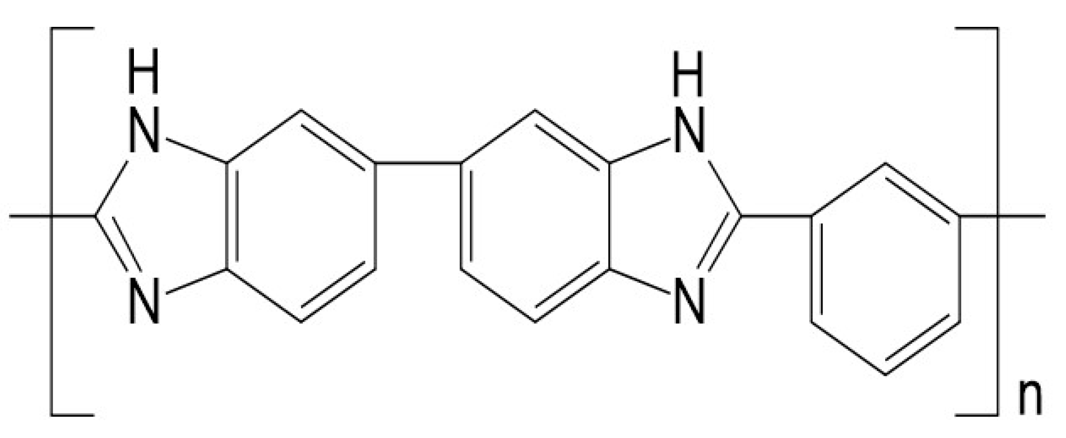 Technologies 08 00052 g001