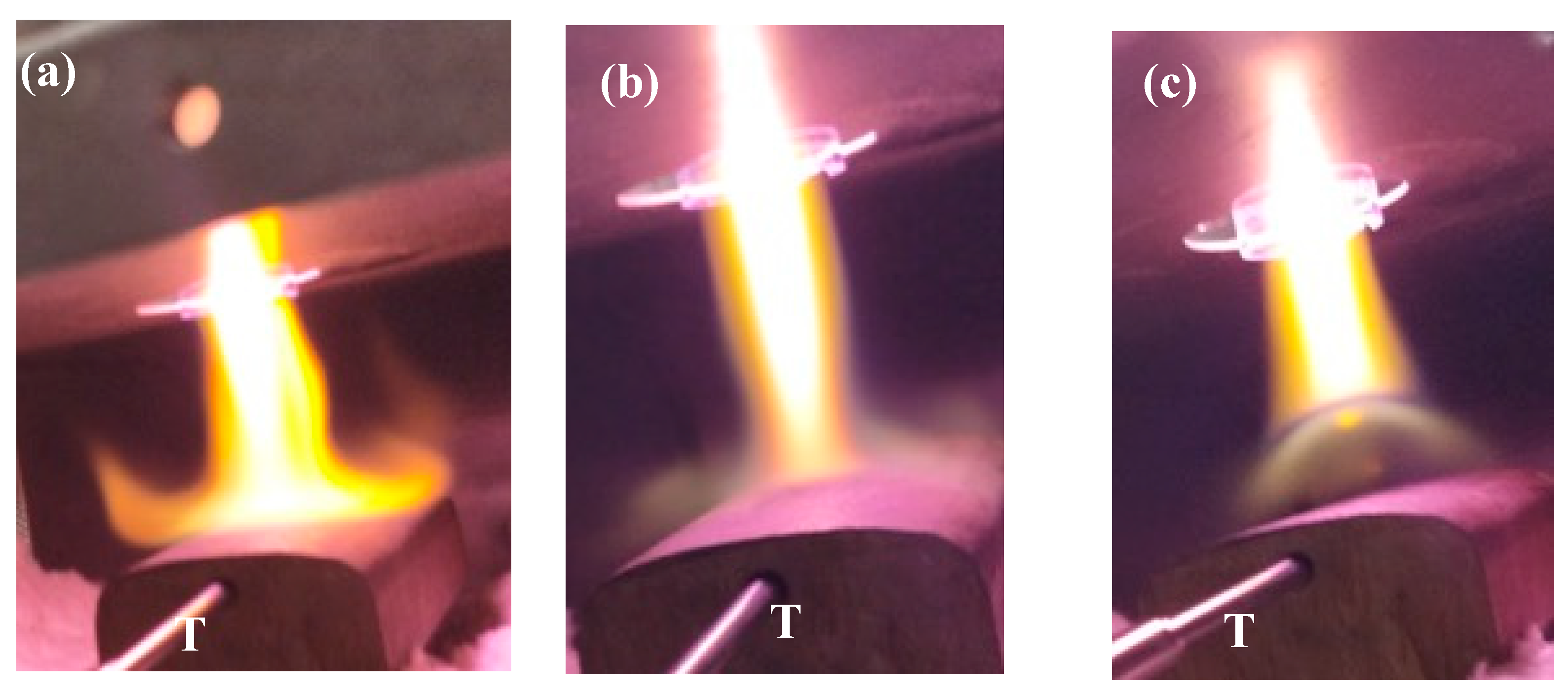 Technologies 08 00054 g004
