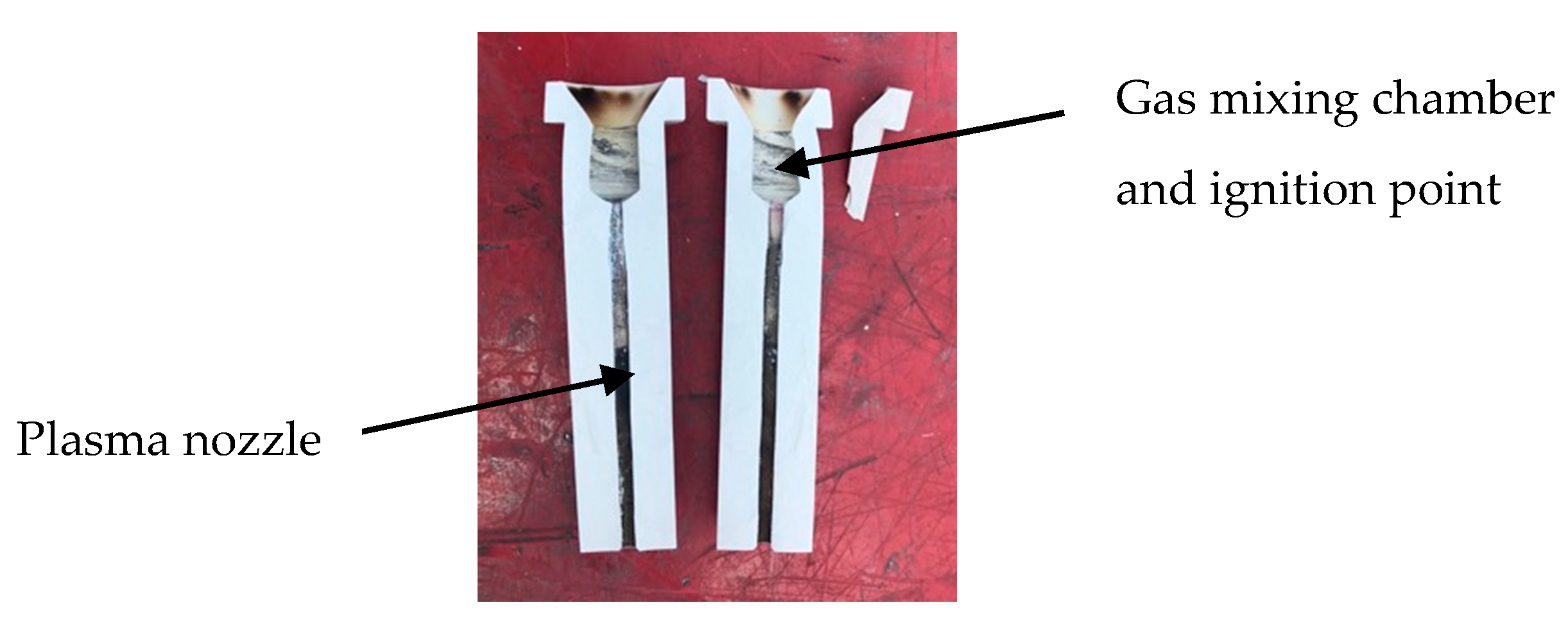 Technologies 08 00054 g005