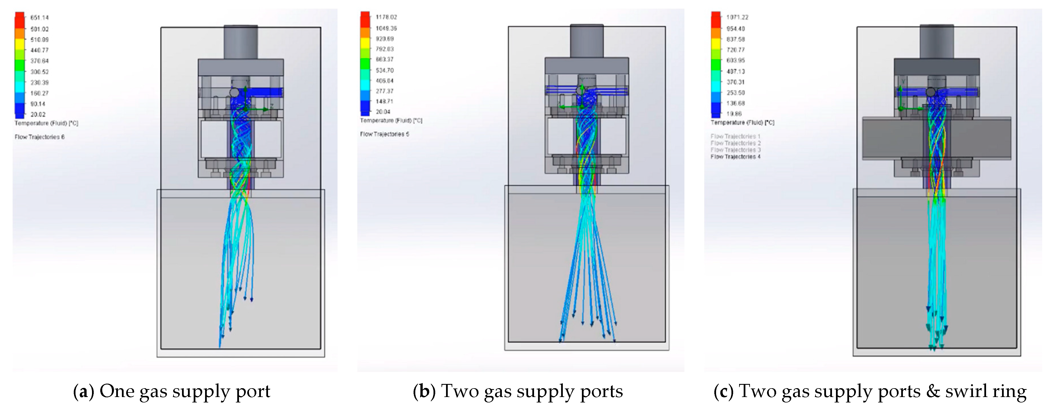 Technologies 08 00054 g007