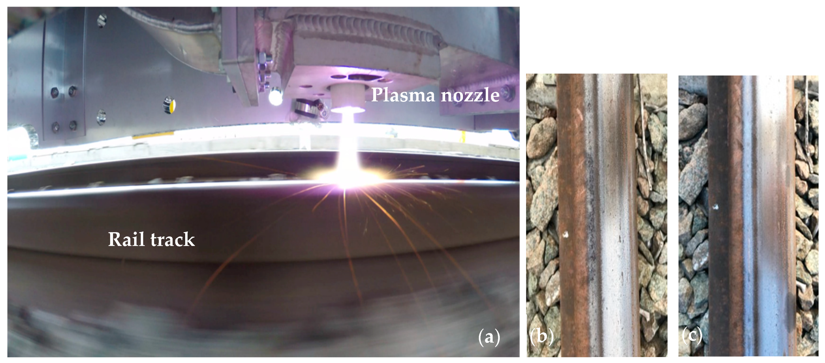 Technologies 08 00054 g010