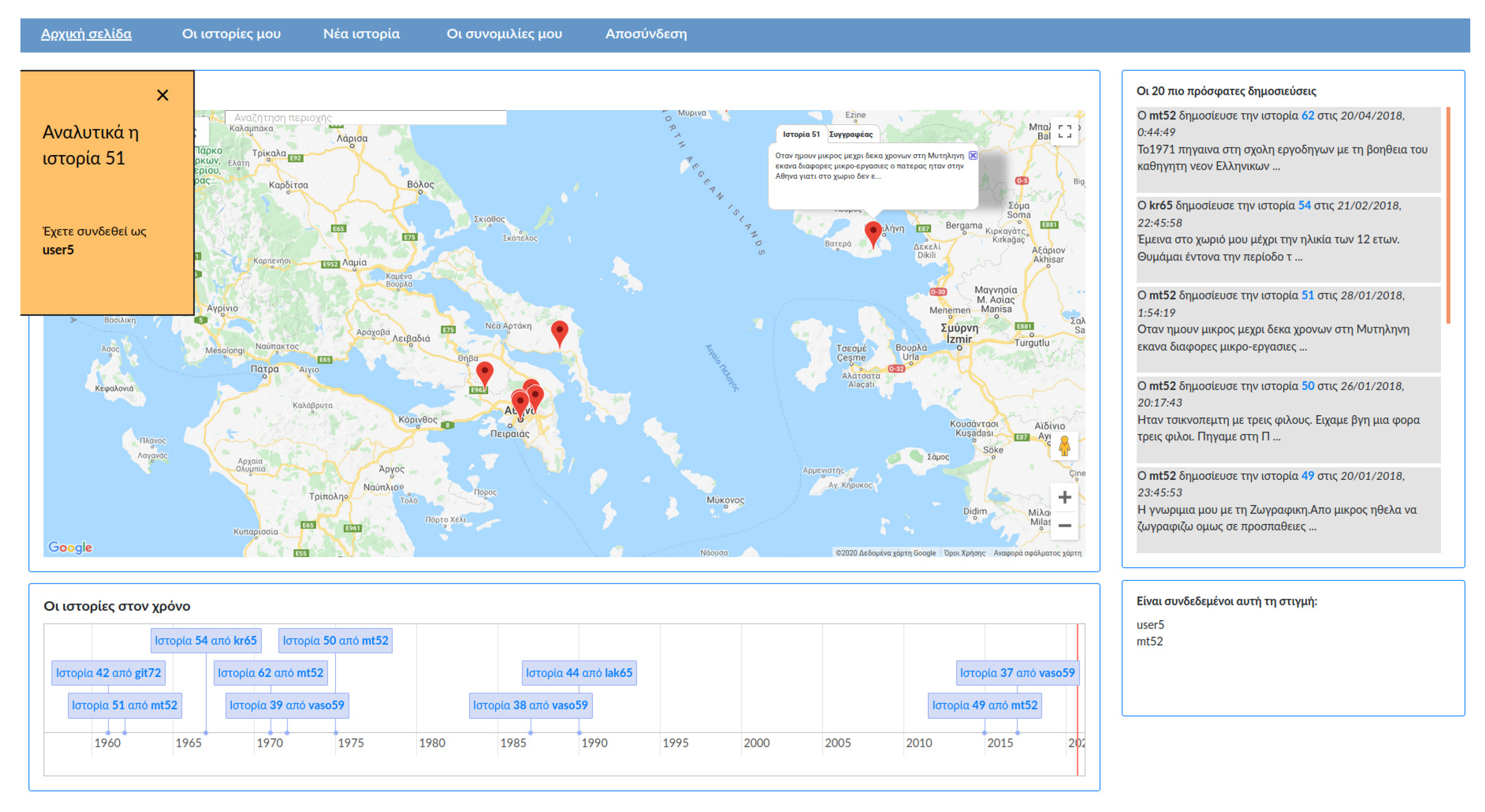 Technologies 08 00057 g002