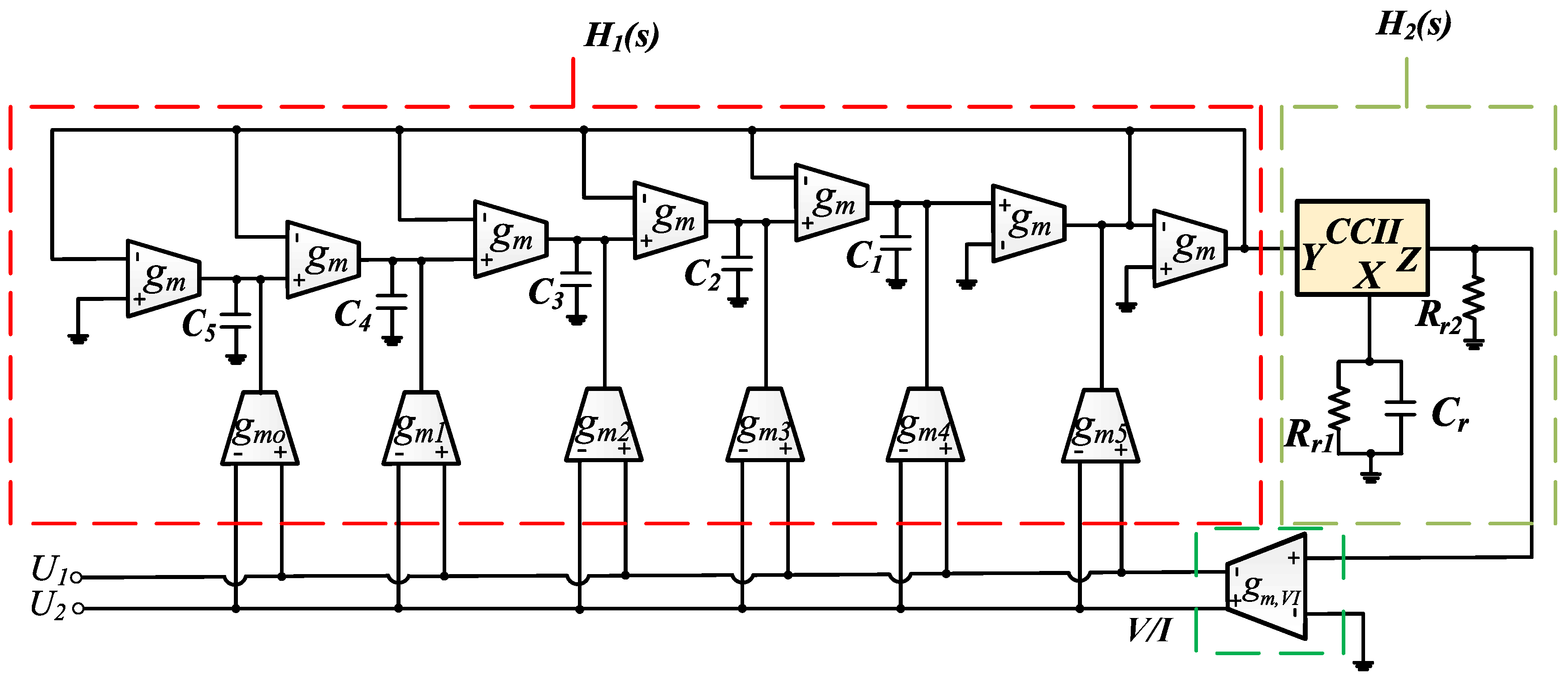 Technologies 08 00061 g004 Technologies 08 00061 g004