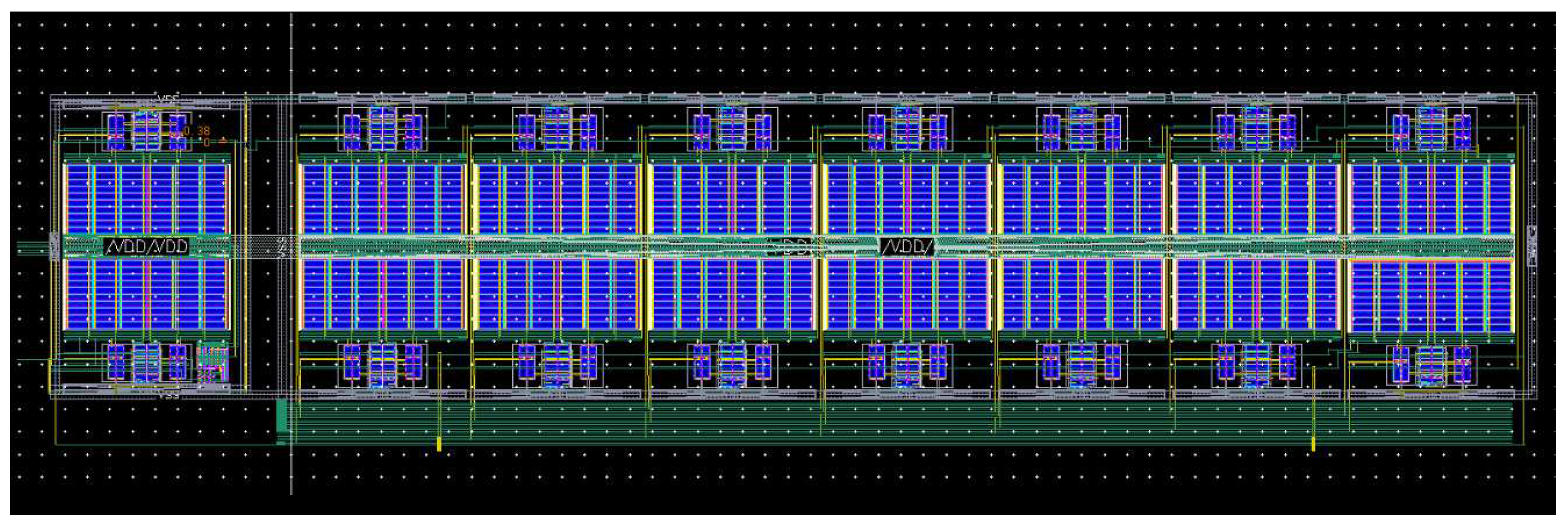 Technologies 08 00061 g010 Technologies 08 00061 g010