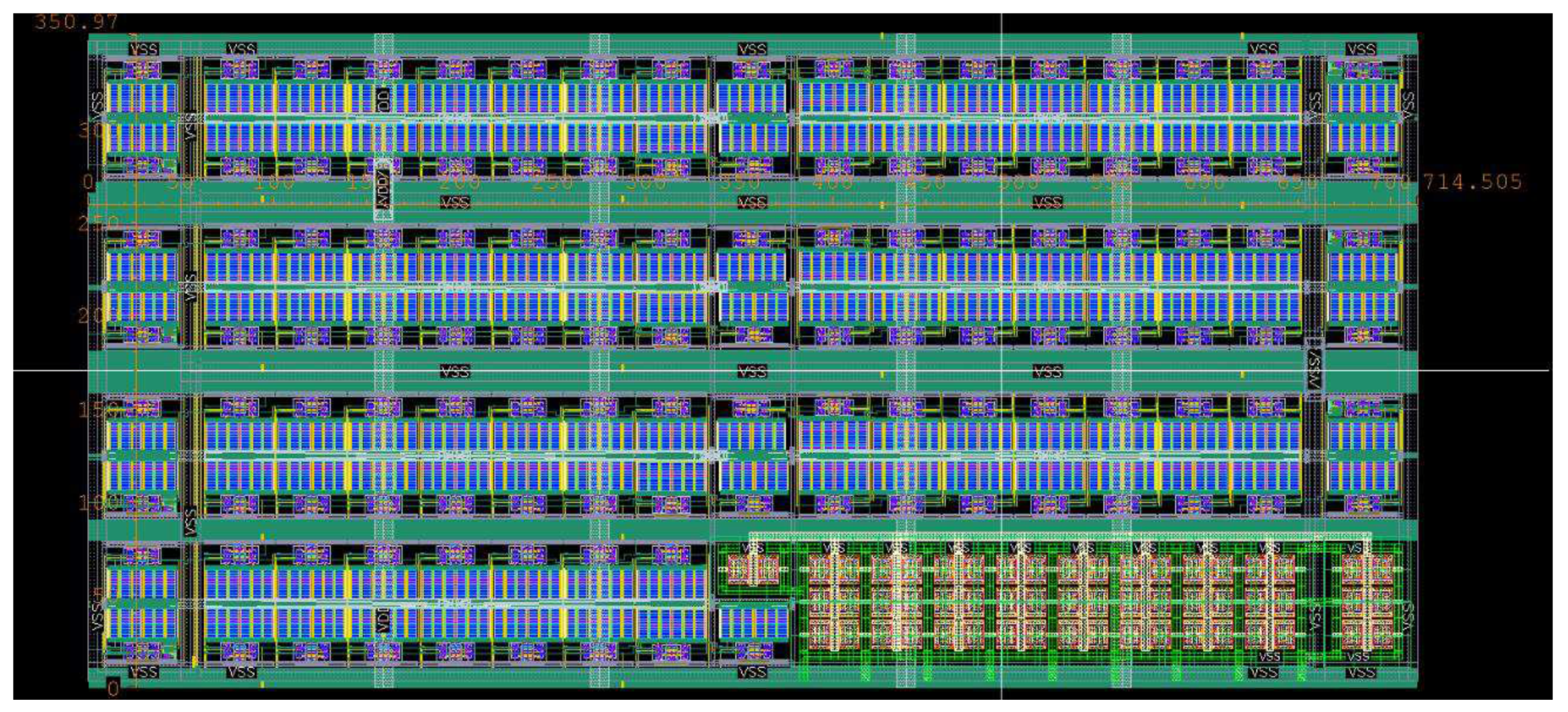 Technologies 08 00061 g029 Technologies 08 00061 g029