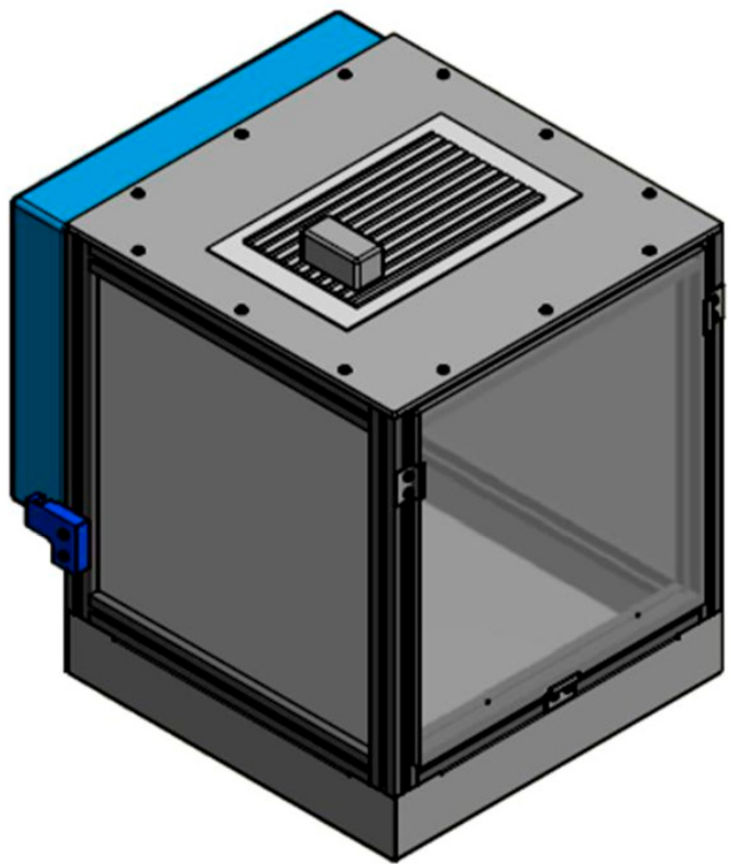 Technologies 08 00062 g003