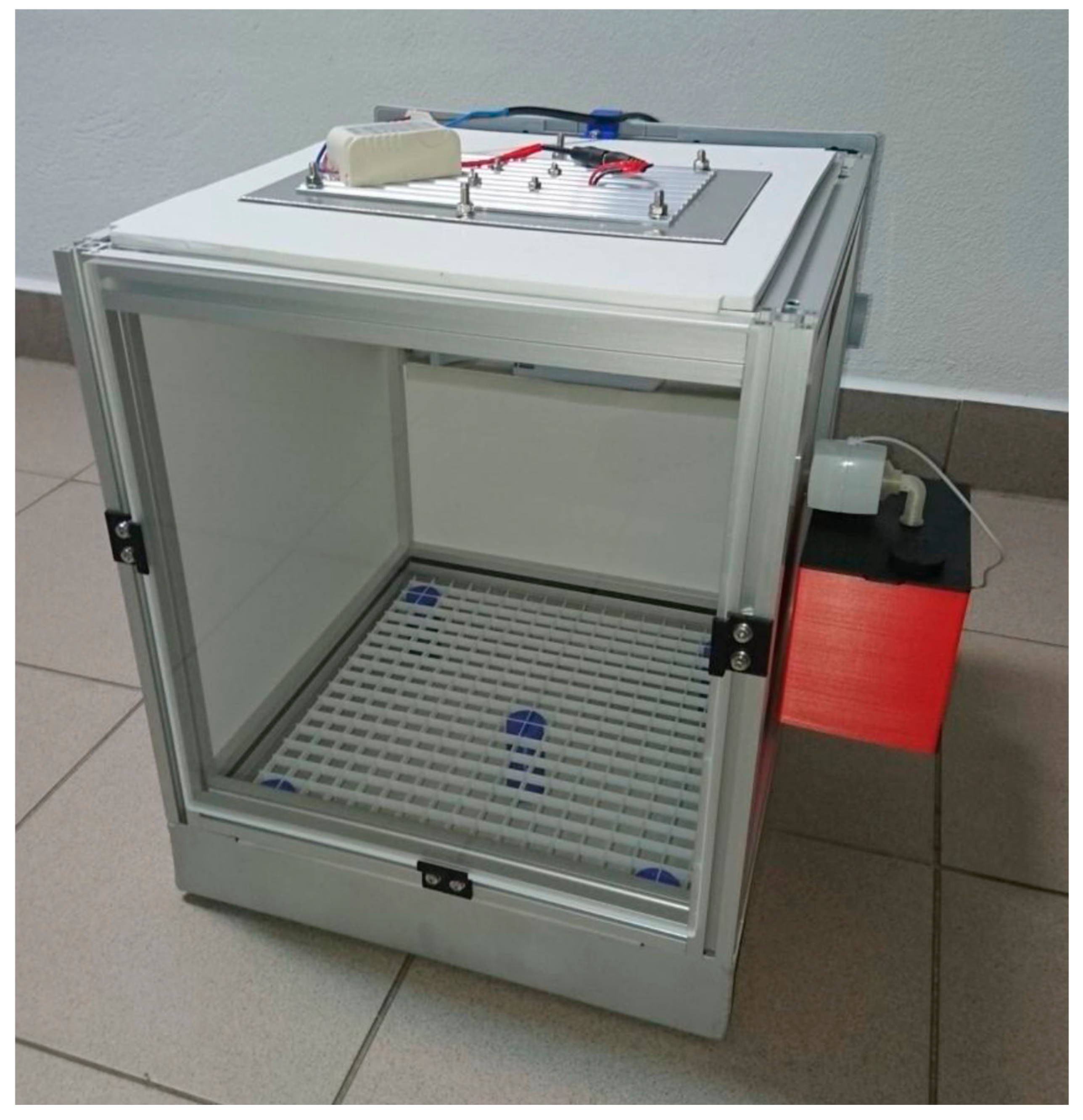 Technologies 08 00062 g005